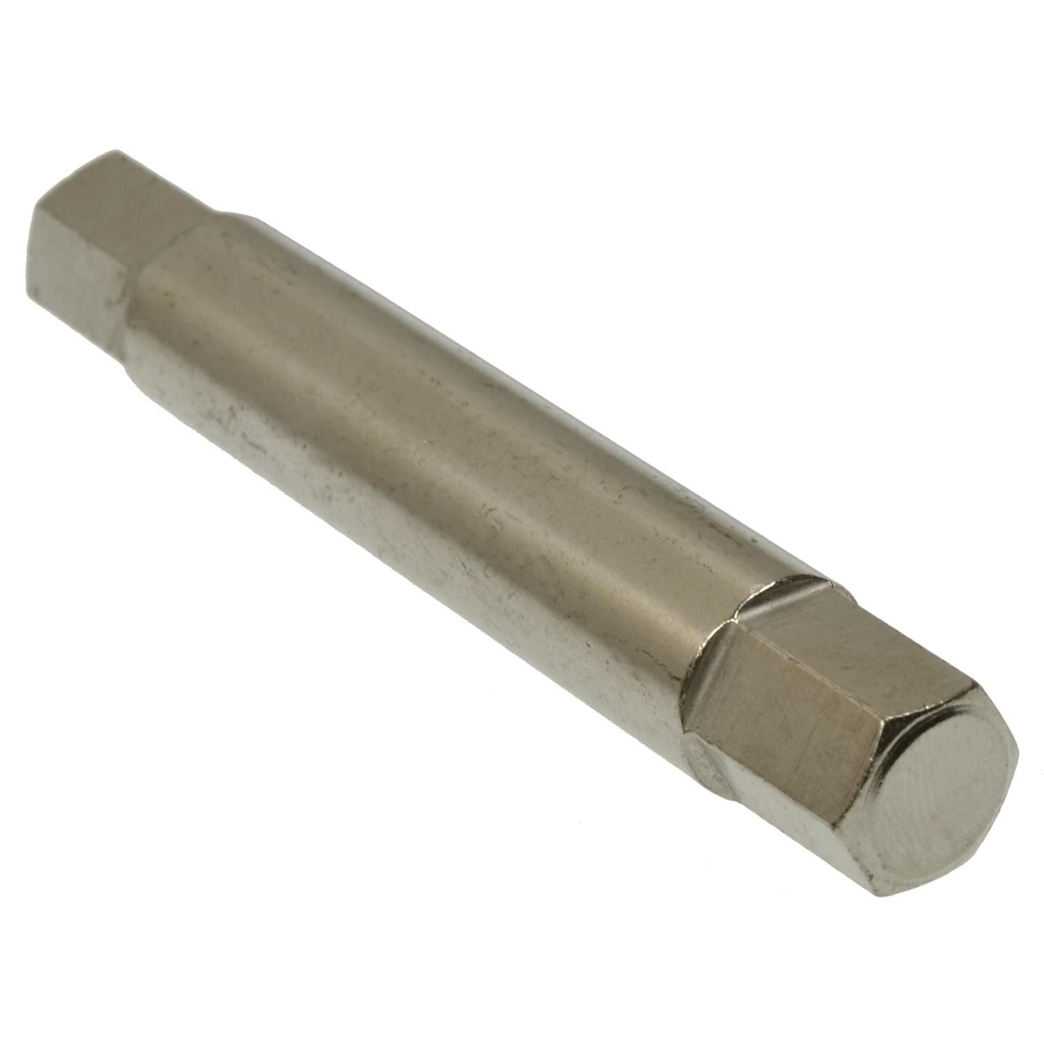 Standard Ignition Alternator Decoupler Pulley Tool (ADP142) — image 3