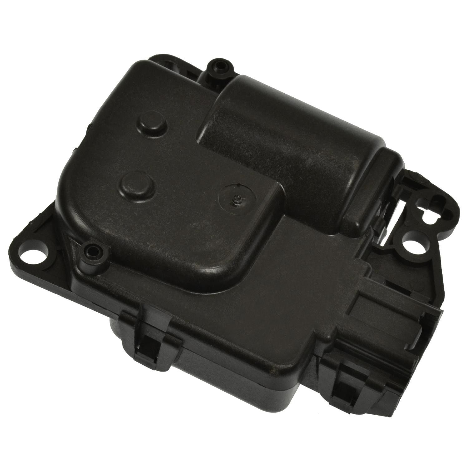Standard Ignition HVAC Recirculation Door Actuator (ADR249) — image 2