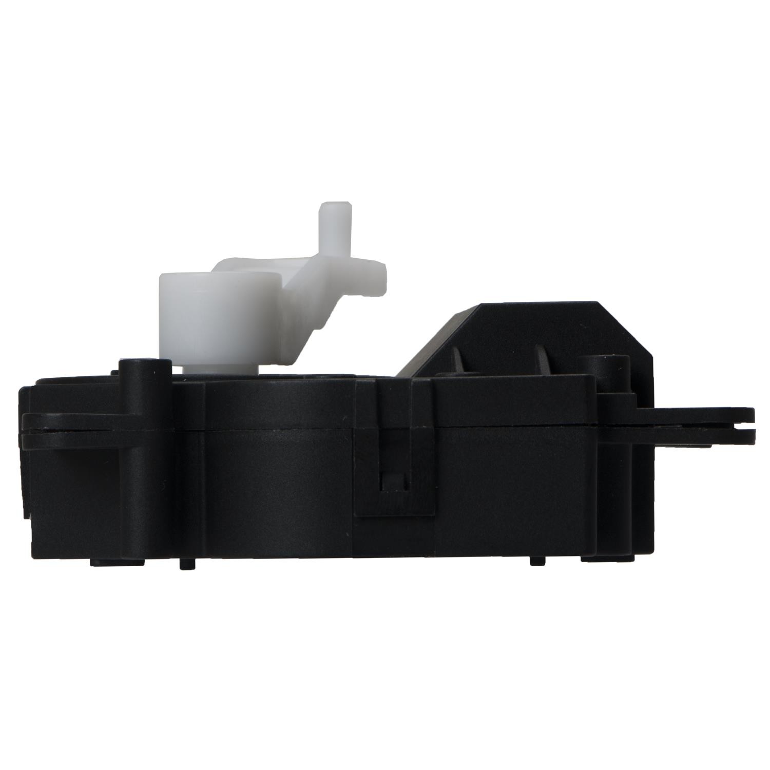Standard Ignition HVAC Floor Mode Door Actuator (ADR4229) — image 2