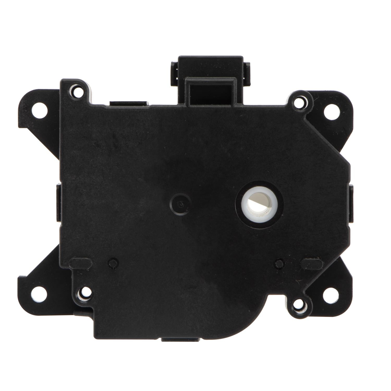Standard Ignition HVAC Recirculation Door Actuator (ADR4431) — image 3