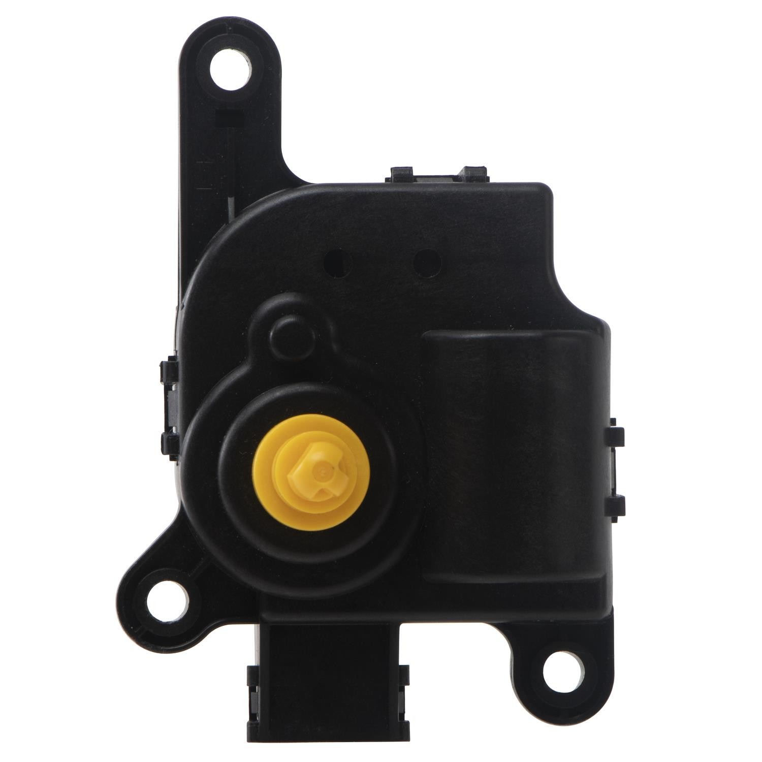 Standard Ignition HVAC Recirculation Door Actuator (ADR4465) — image 4