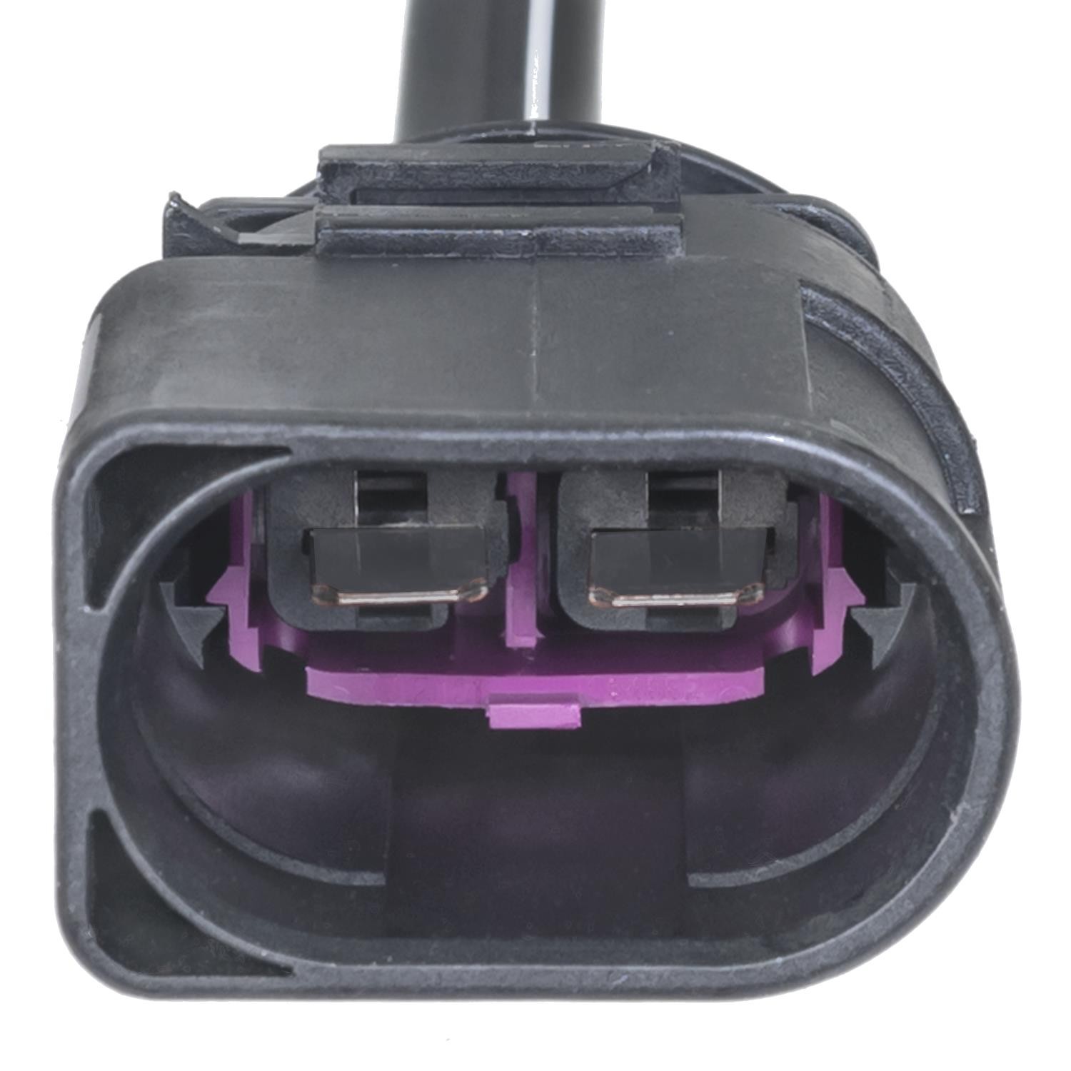 Standard Ignition Secondary Air Injection Pump (AIP48) — image 2