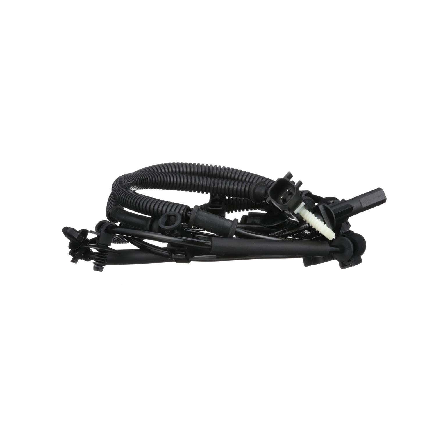 Standard Ignition Rear Right ABS Wheel Speed Sensor (ALS2245) - 6
