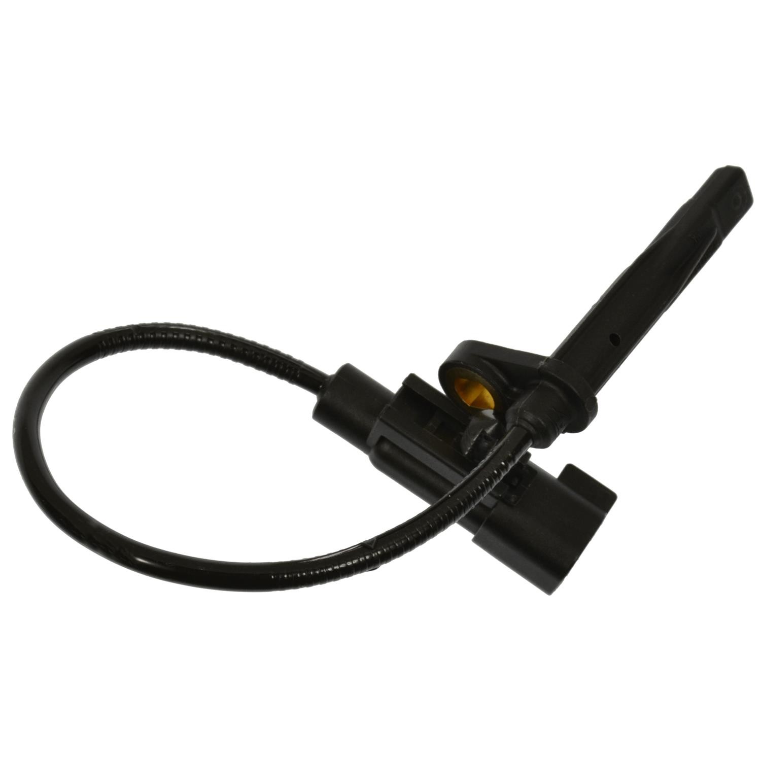 Standard Ignition Front ABS Wheel Speed Sensor (ALS2845) - Main Image
