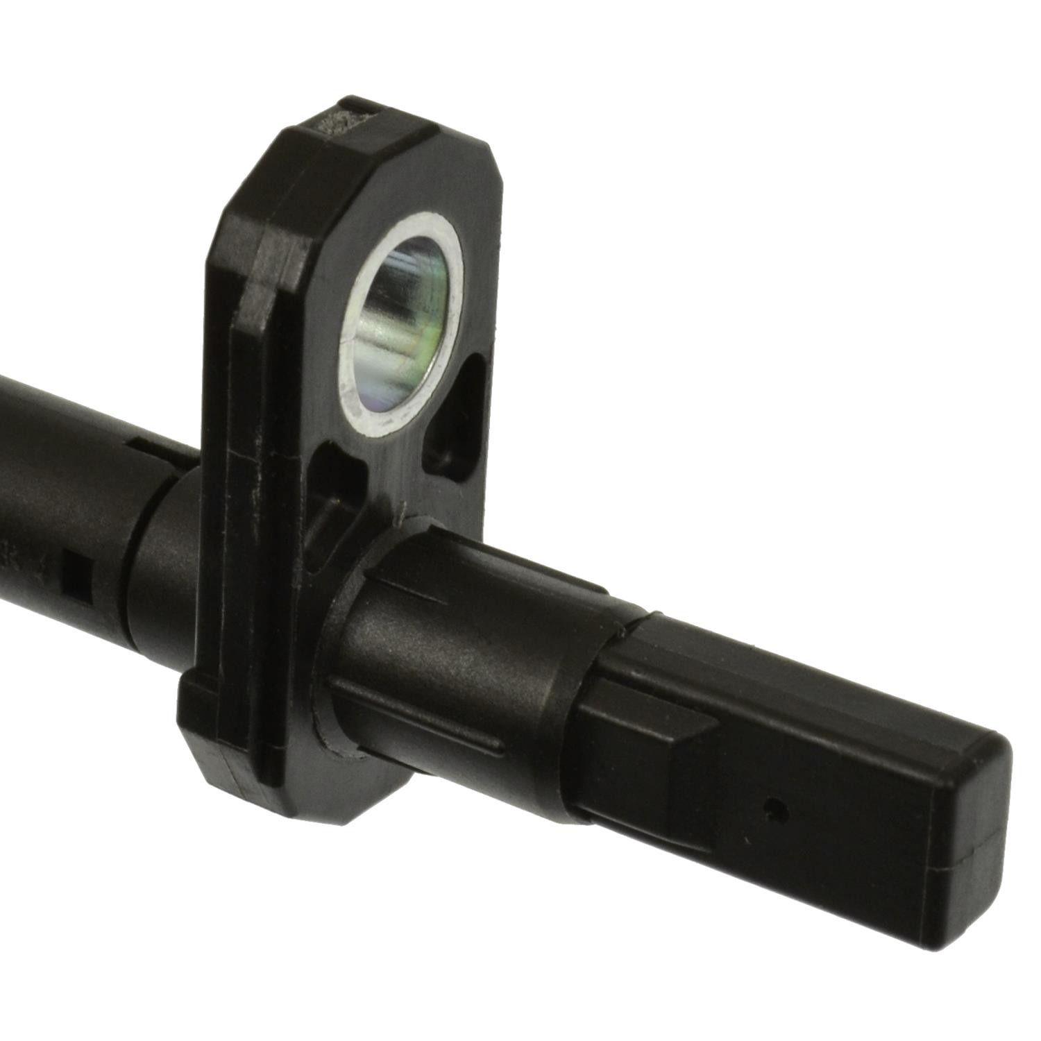 Standard Ignition Rear Left ABS Wheel Speed Sensor (ALS3001) - 3