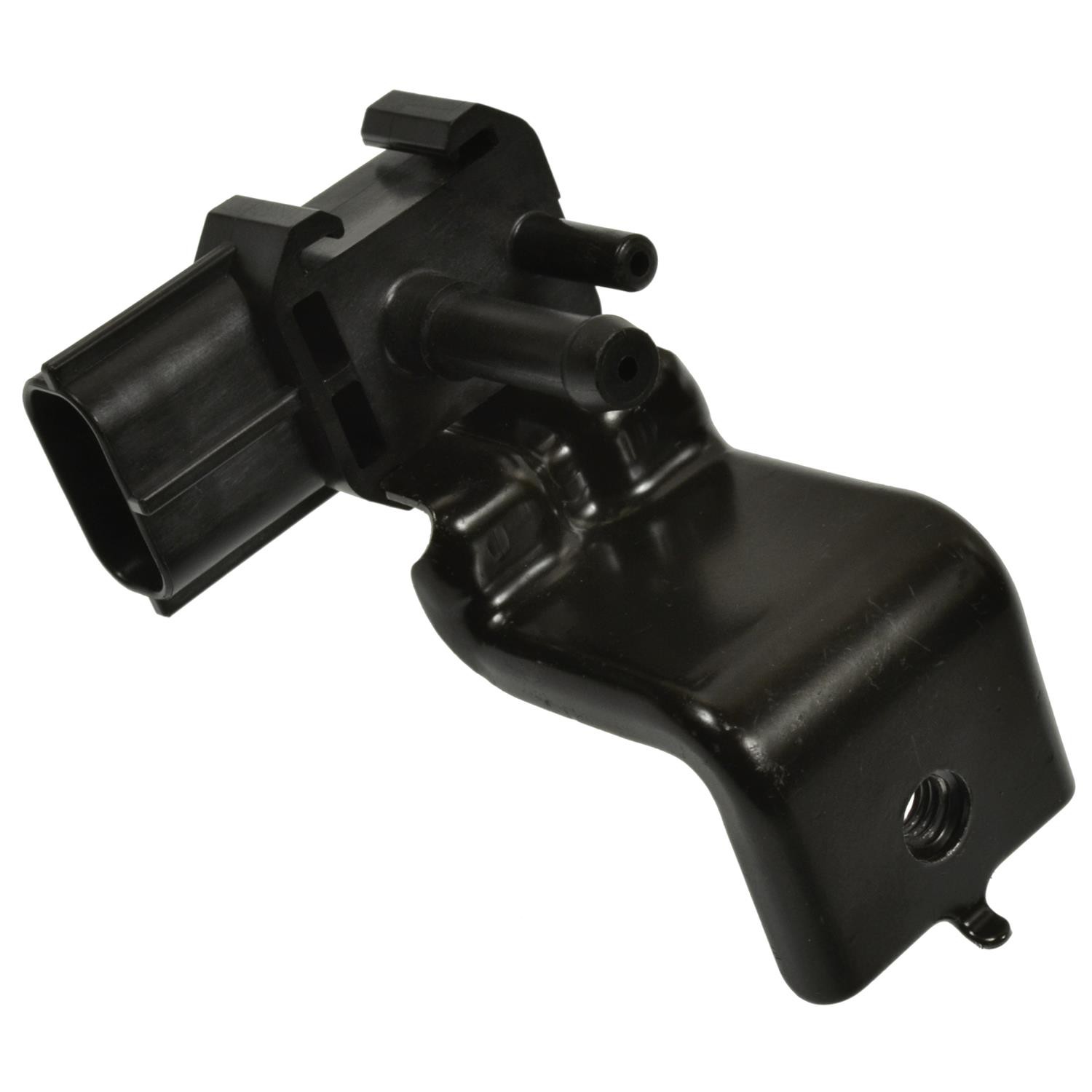 Standard Ignition Fuel Tank Pressure Sensor (AS524) - 3