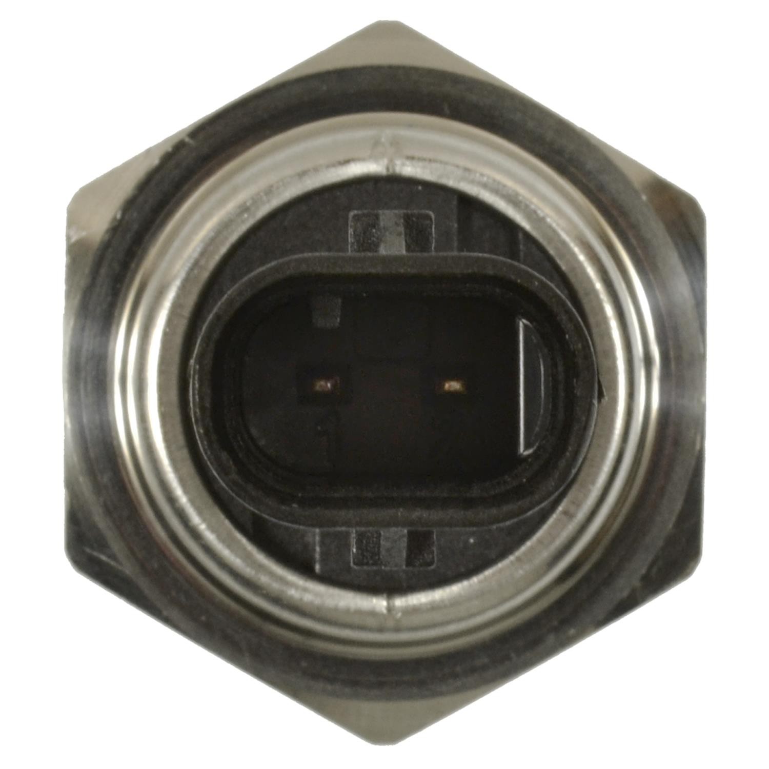 Standard Ignition Engine Intake Manifold Temperature Sensor (AX503) - 3