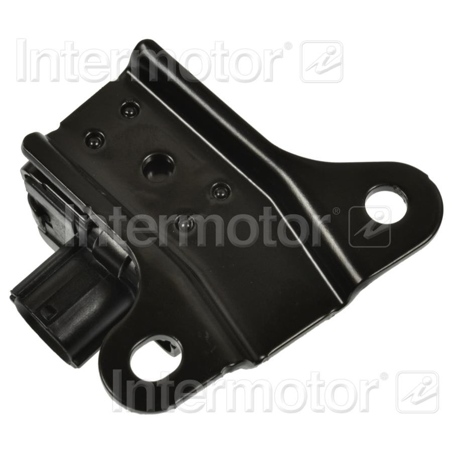Standard Ignition Battery Current Sensor (BSC2) - 7