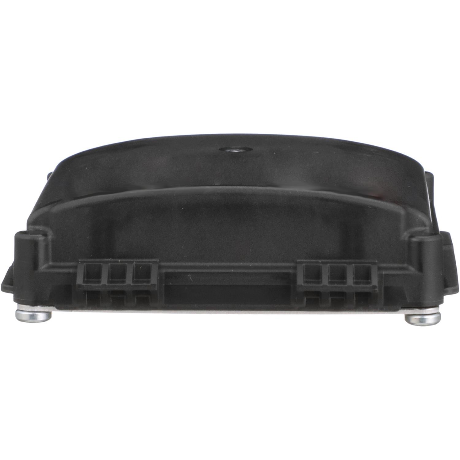 Standard Ignition Blind Spot Detection System Warning Sensor (BSD136) - 4
