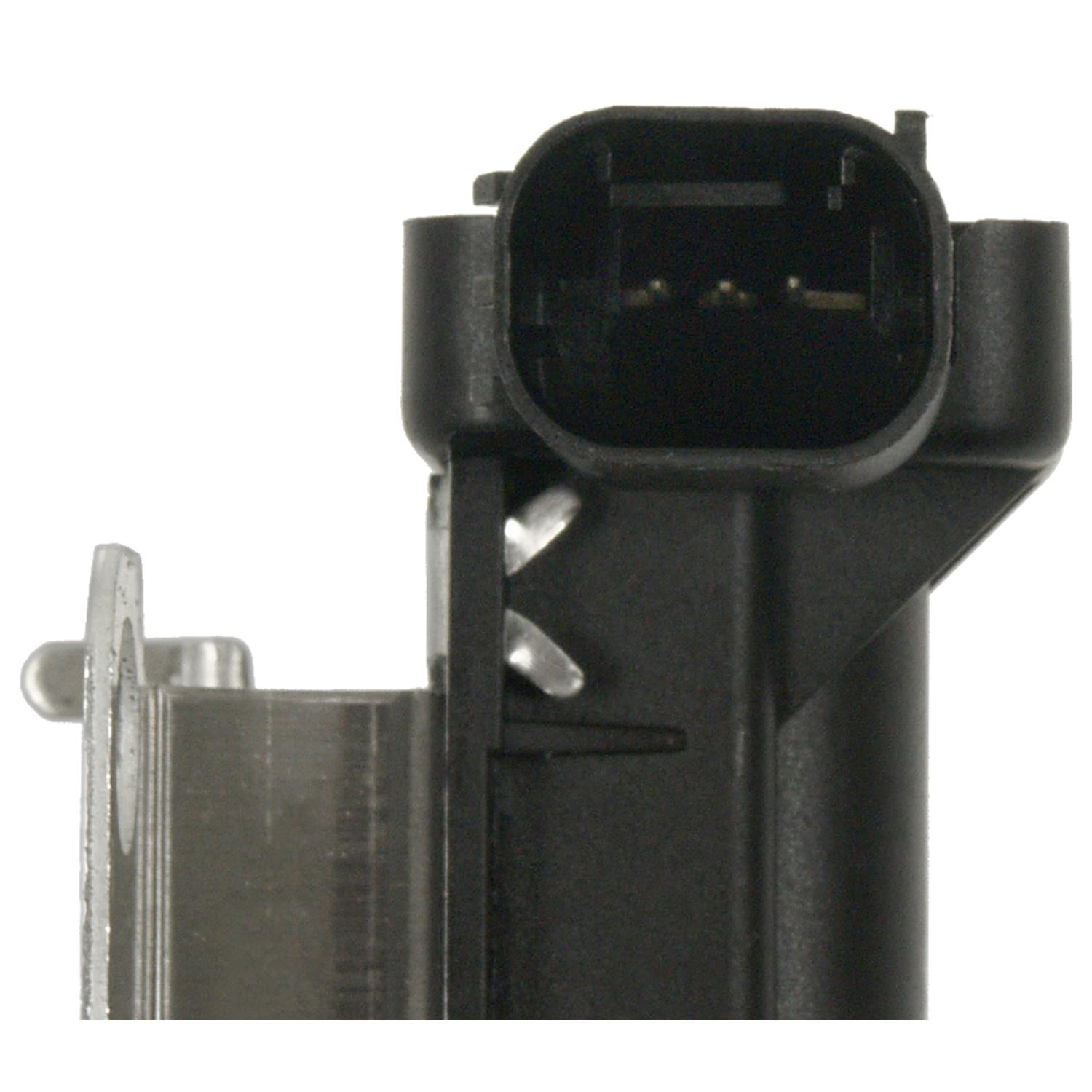 Standard Ignition Brake Pedal Travel Sensor (BST101) - 4