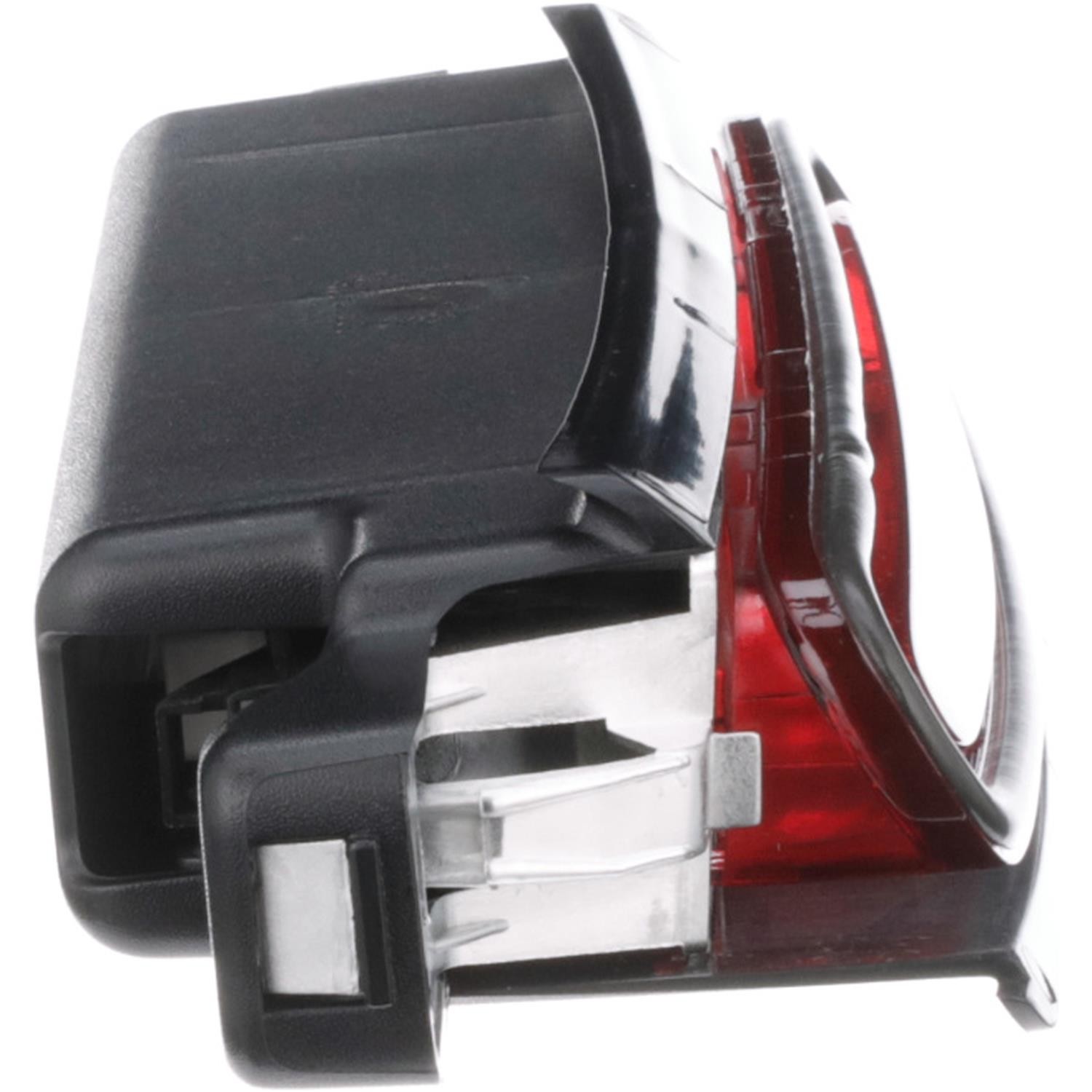 Standard Ignition Center High Mount Stop Light (BTL150) - 7