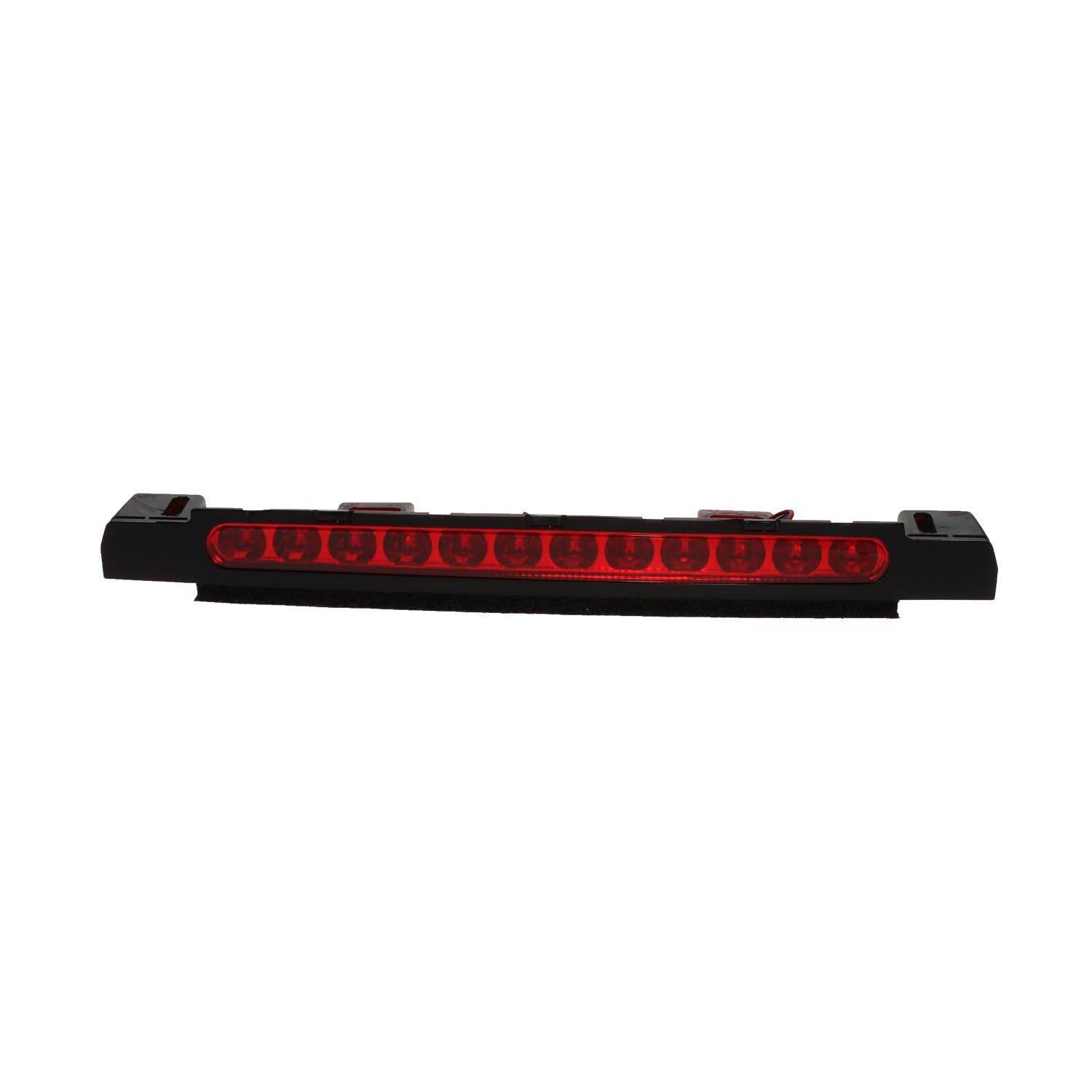 Standard Ignition Center High Mount Stop Light (BTL160) - 4