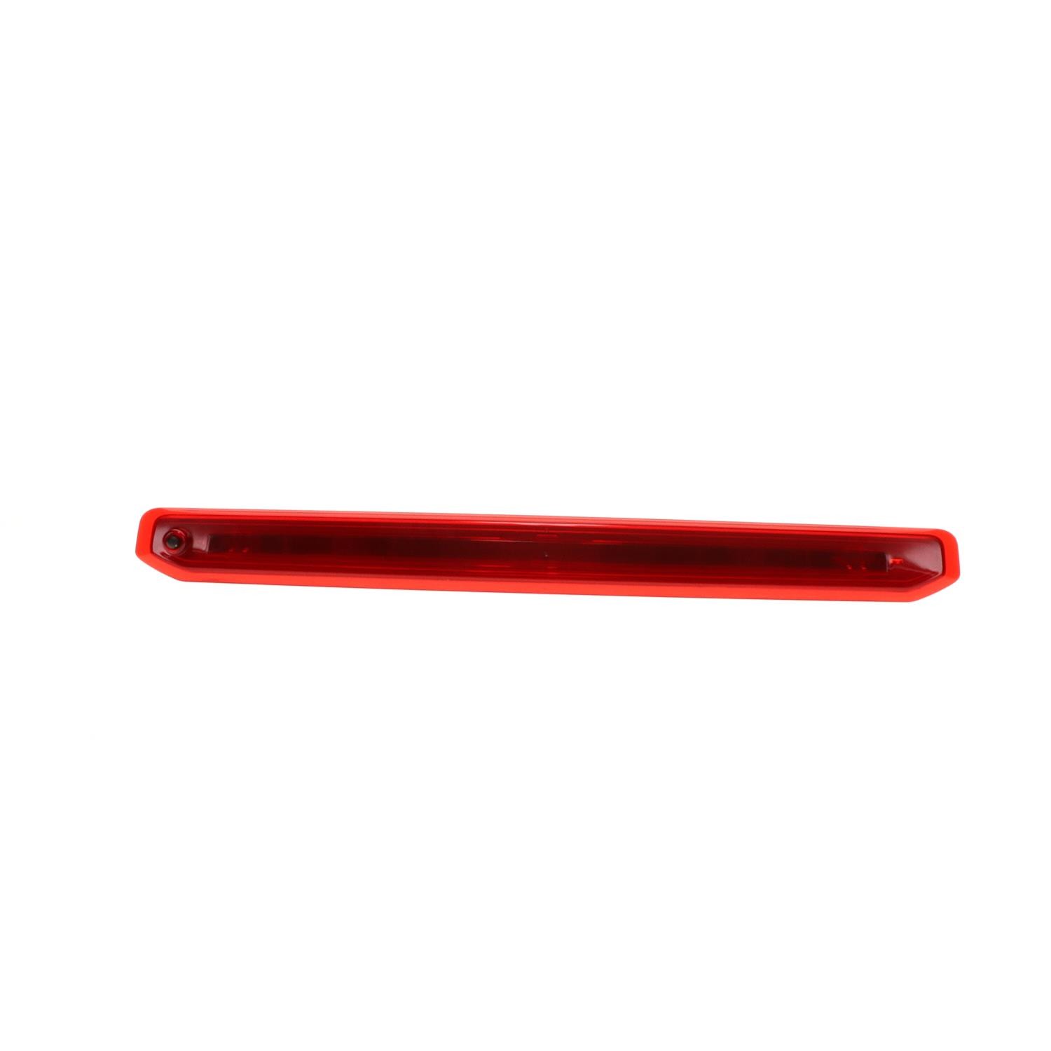 Standard Ignition Center High Mount Stop Light (BTL188) - Main Image