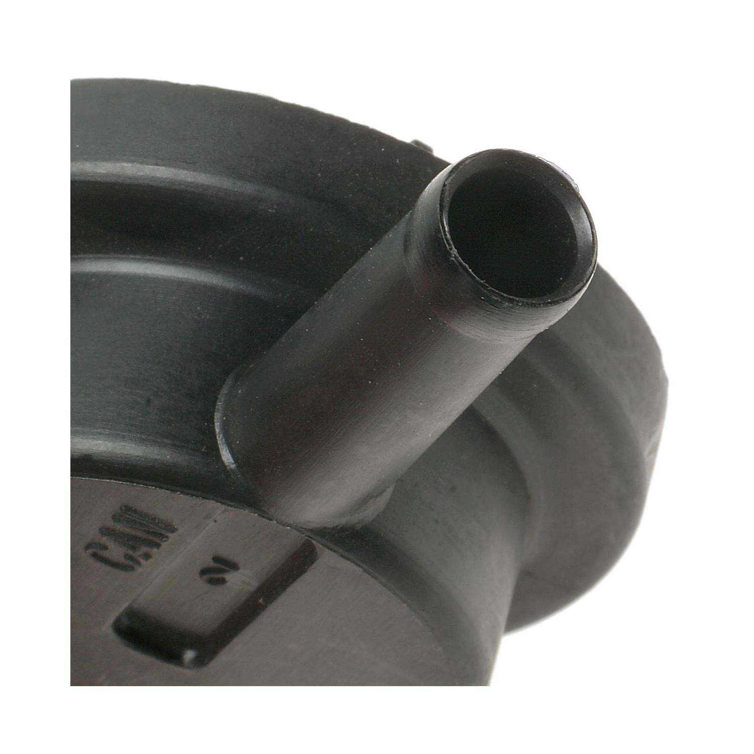 Standard Ignition Vapor Canister Purge Valve (CP107) - 6
