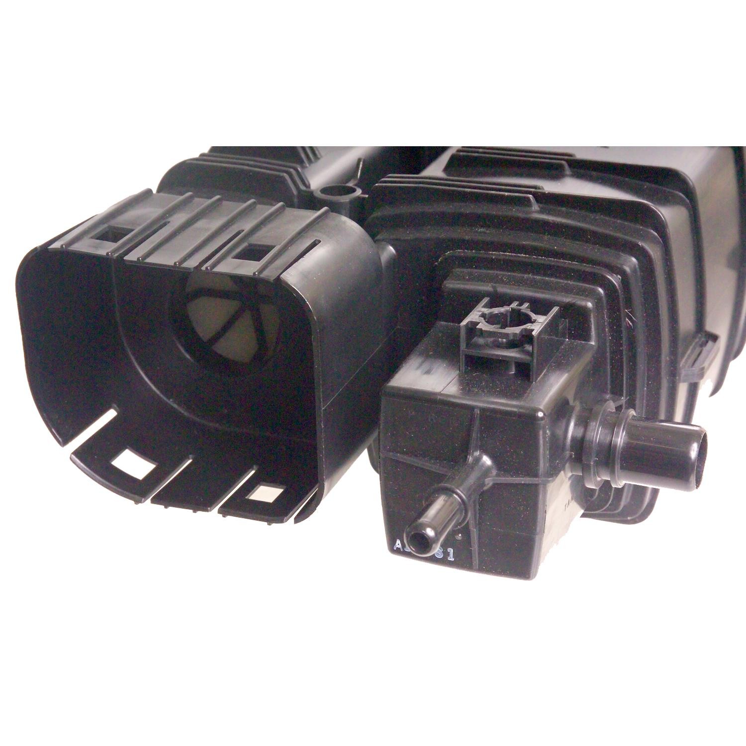Standard Ignition Vapor Canister (CP3088) - 5
