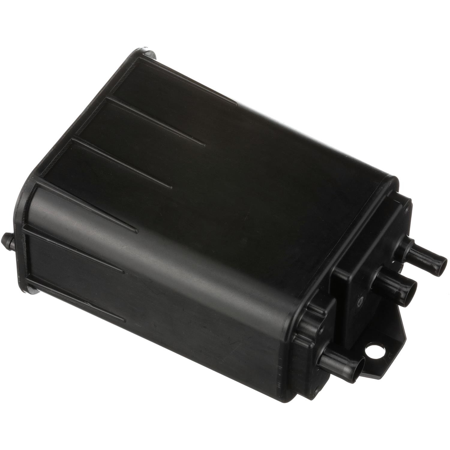 Standard Ignition Vapor Canister (CP3127) - 3