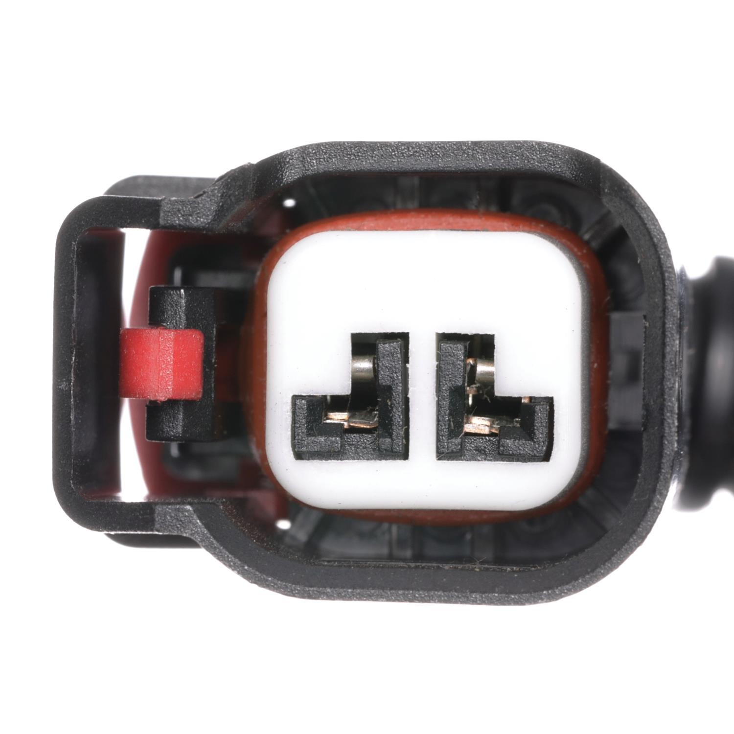 Standard Ignition Vapor Canister (CP3198) - 7