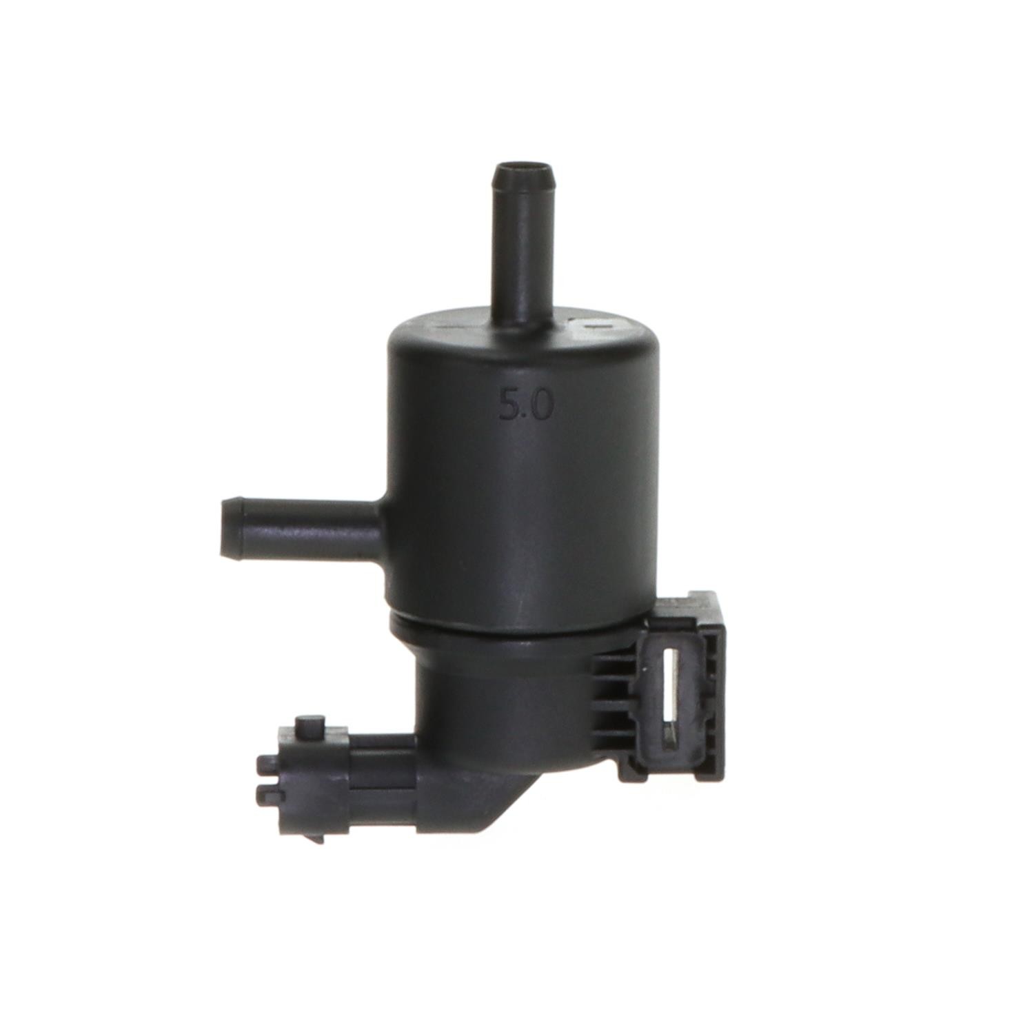 Standard Ignition Vapor Canister Purge Valve (CP325) - 6