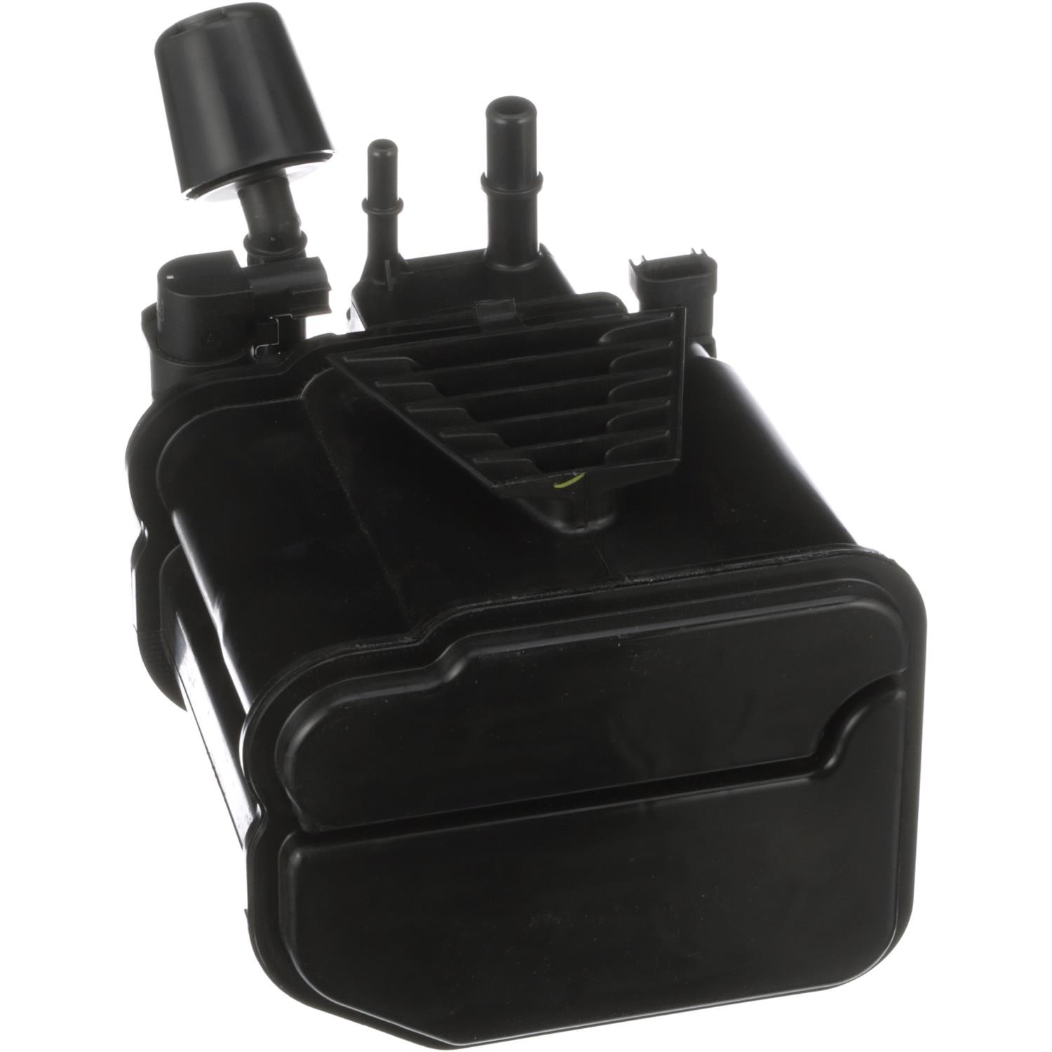 Standard Ignition Vapor Canister (CP3762) - 7
