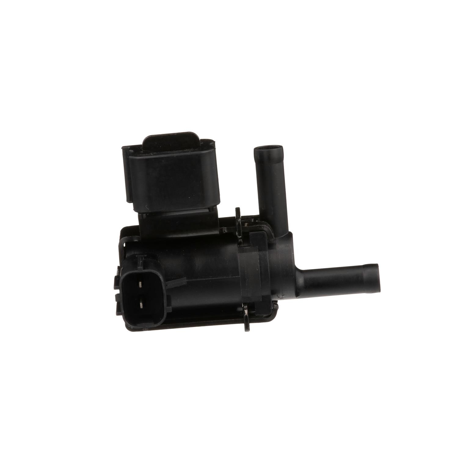 Standard Ignition Vapor Canister Purge Solenoid (CP511) - Main Image
