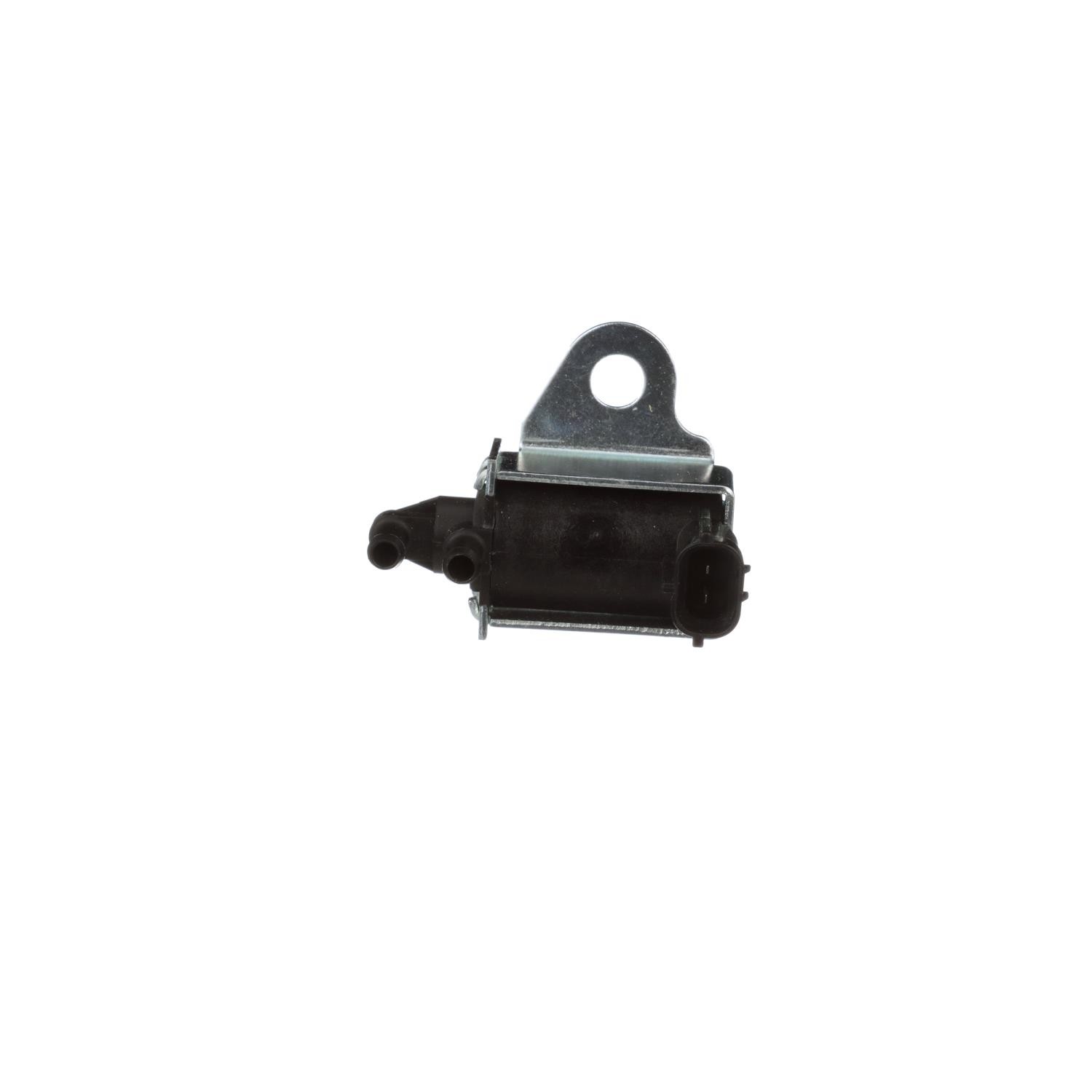 Standard Ignition Vapor Canister Purge Solenoid (CP610) - 2