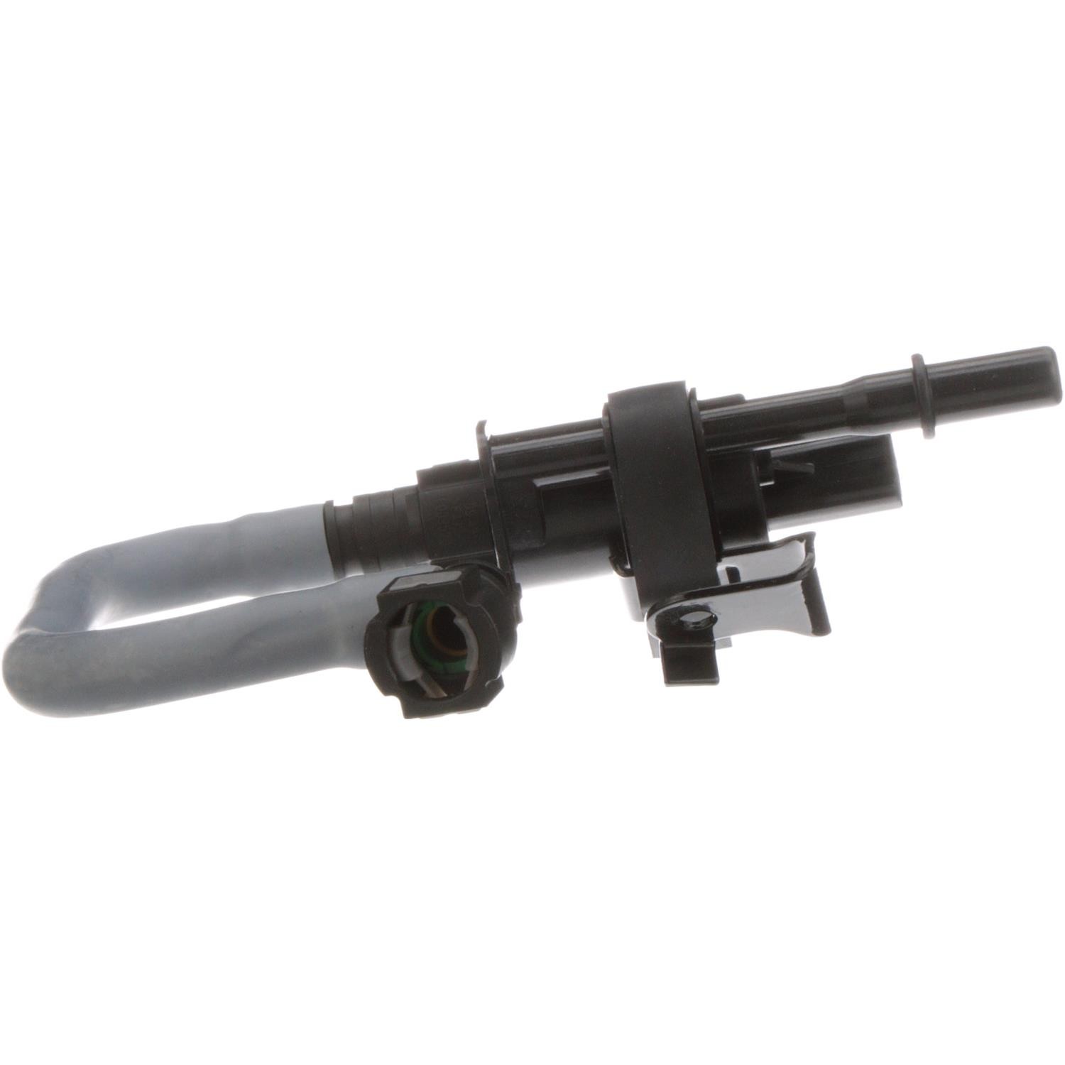 Standard Ignition Vapor Canister Purge Solenoid (CP627) - 5