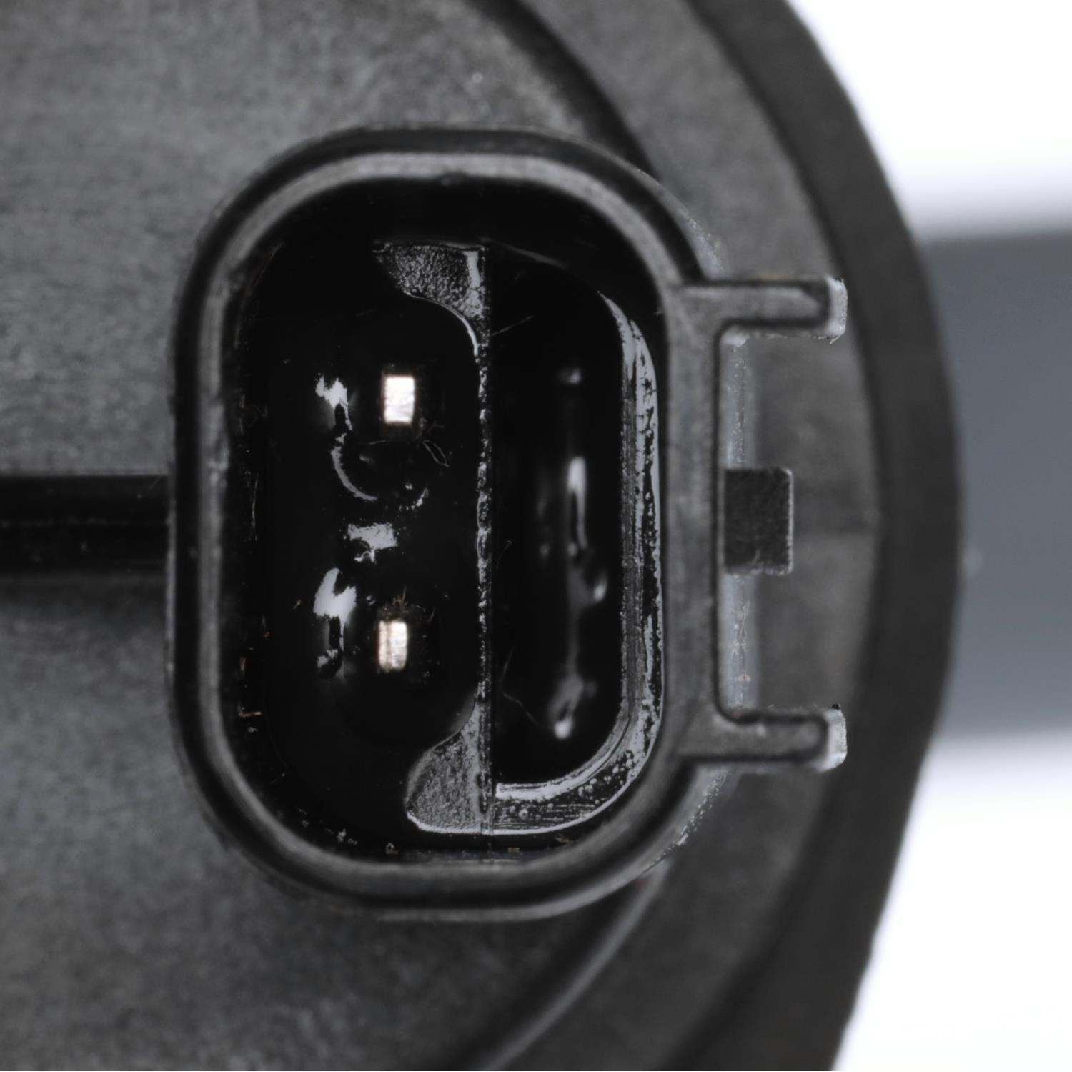 Standard Ignition Vapor Canister Purge Solenoid (CP776) - 2