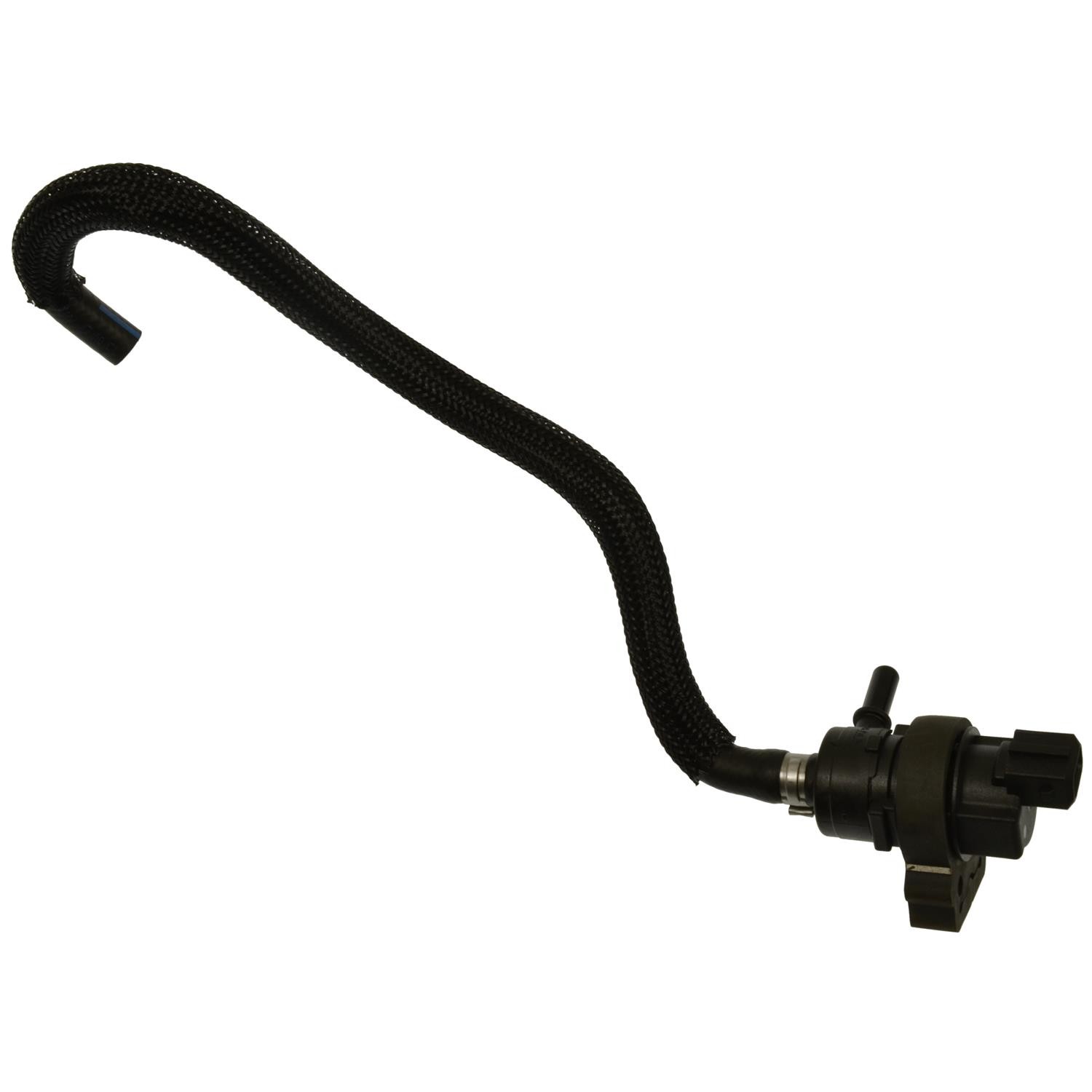 Standard Ignition Vapor Canister Purge Valve (CP946) - Main Image