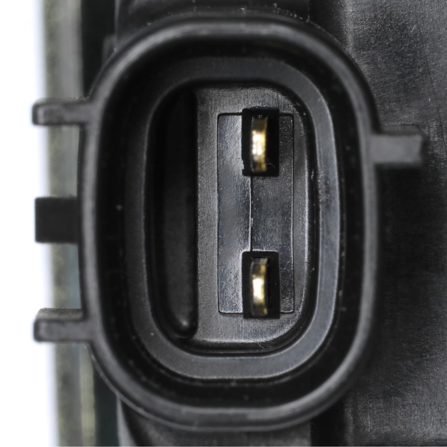 Standard Ignition Vapor Canister Purge Solenoid (CP994) - 2