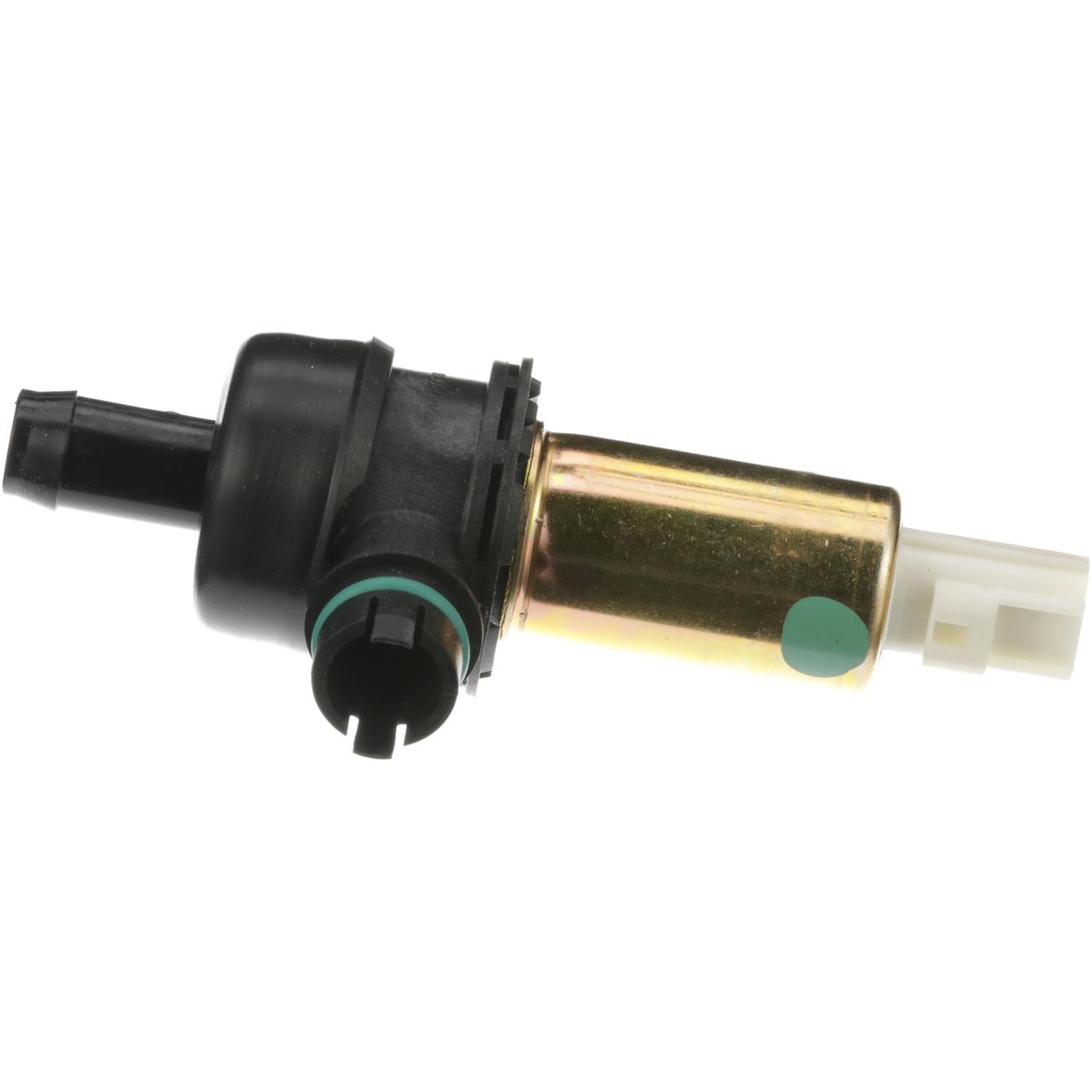Standard Ignition Vapor Canister Vent Solenoid (CVS29) - Main Image