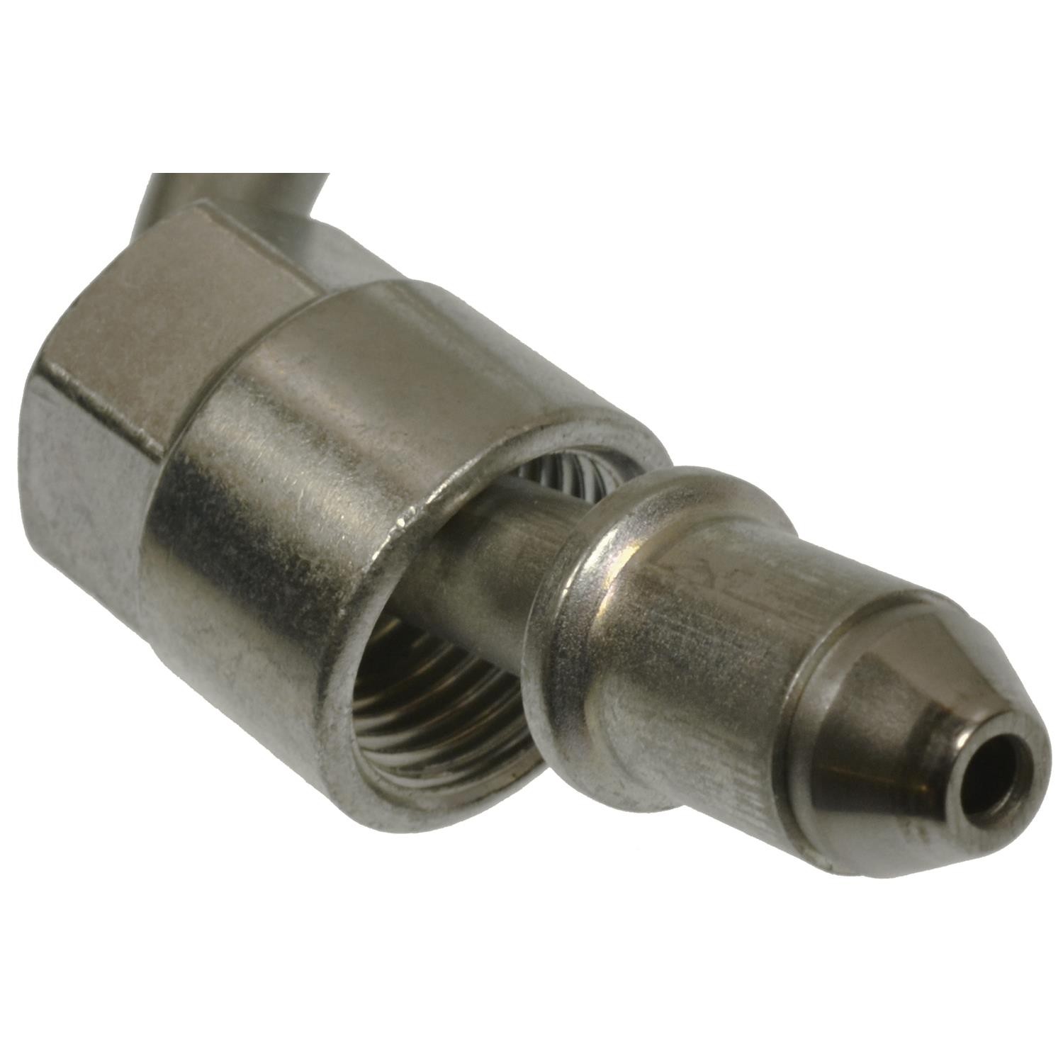 Standard Ignition Diesel Fuel Injector Line (DIL14) - 3