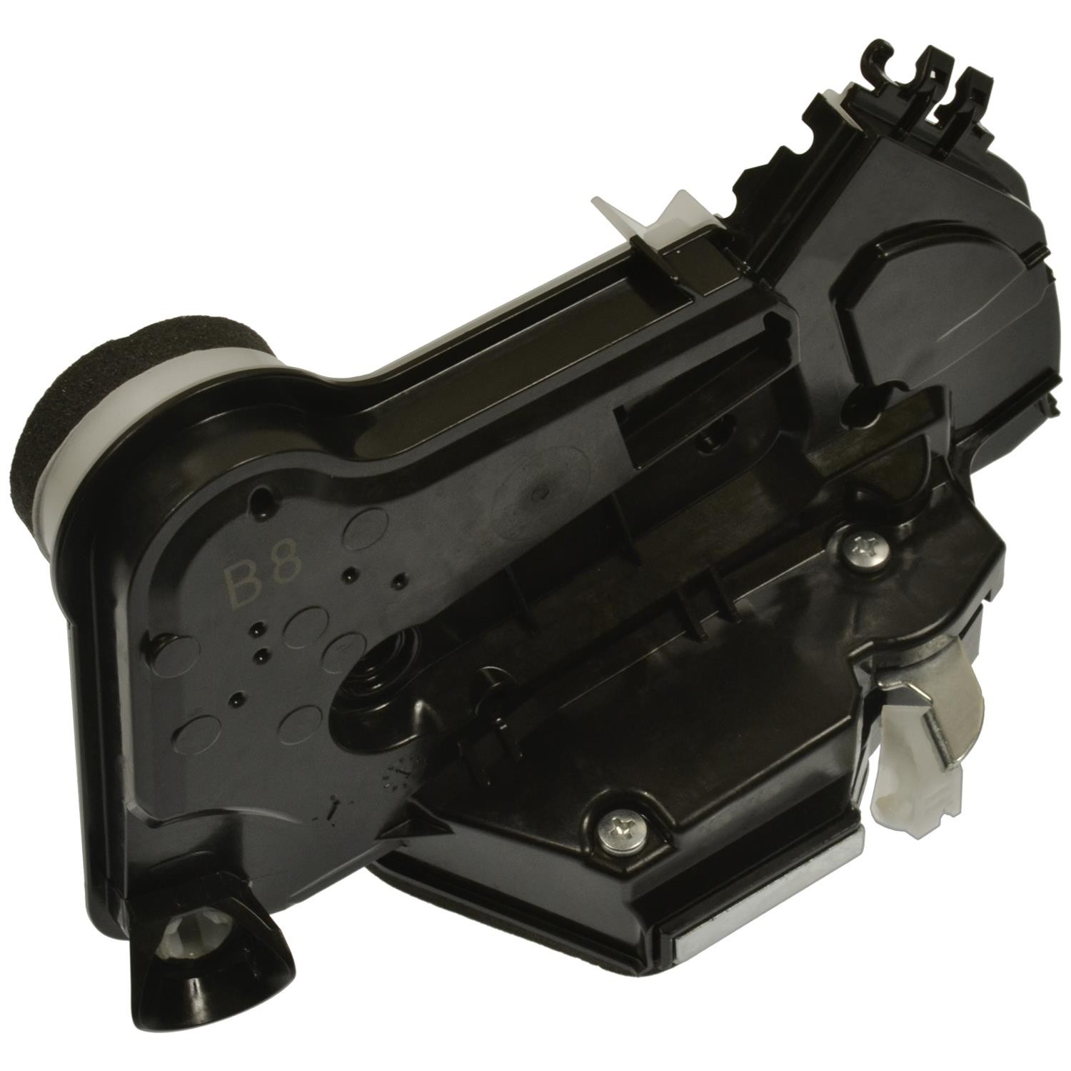Standard Ignition Front Right Door Lock Actuator (DLA1363) - Main Image