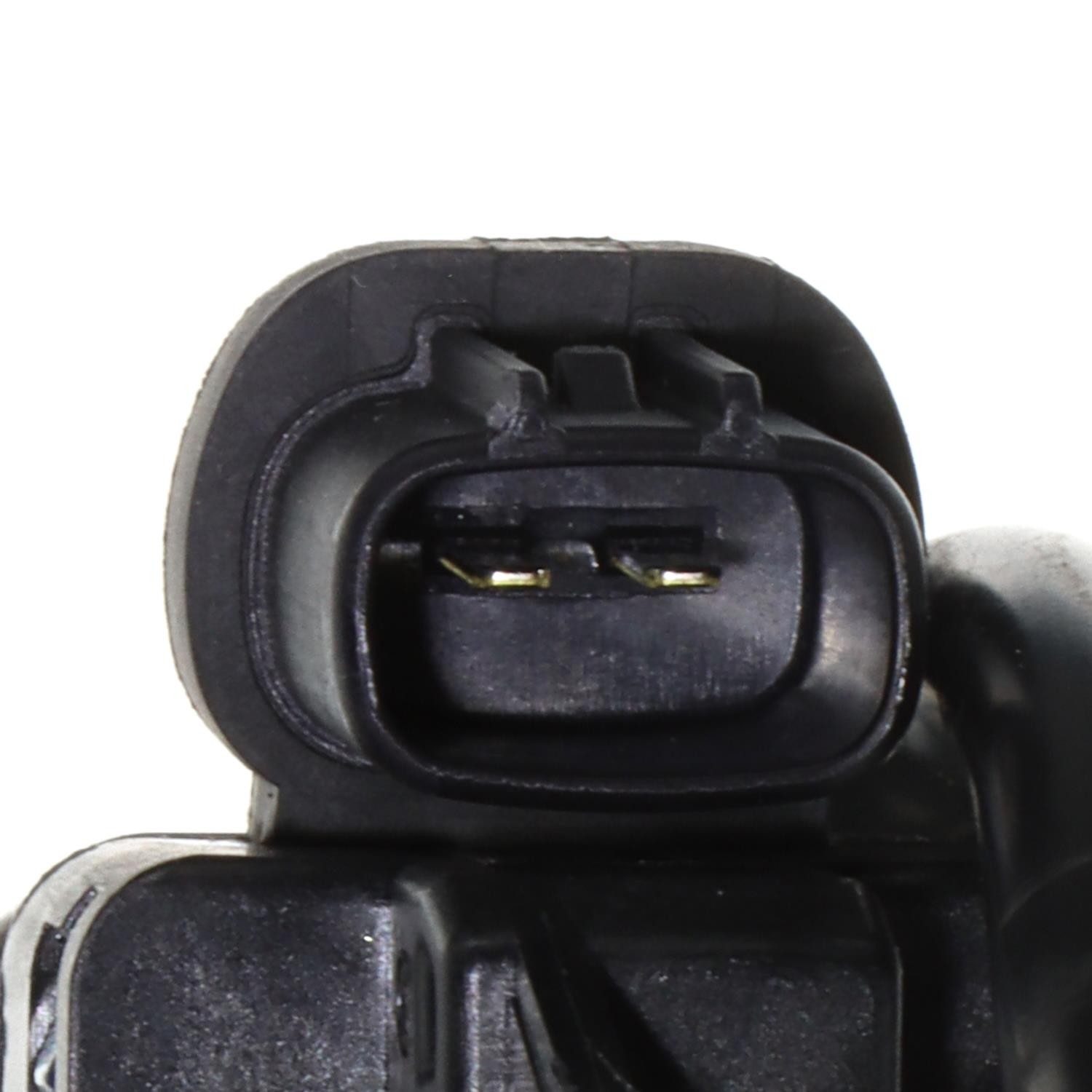 Standard Ignition Trunk Lock Actuator Motor (DLA1665) - 4