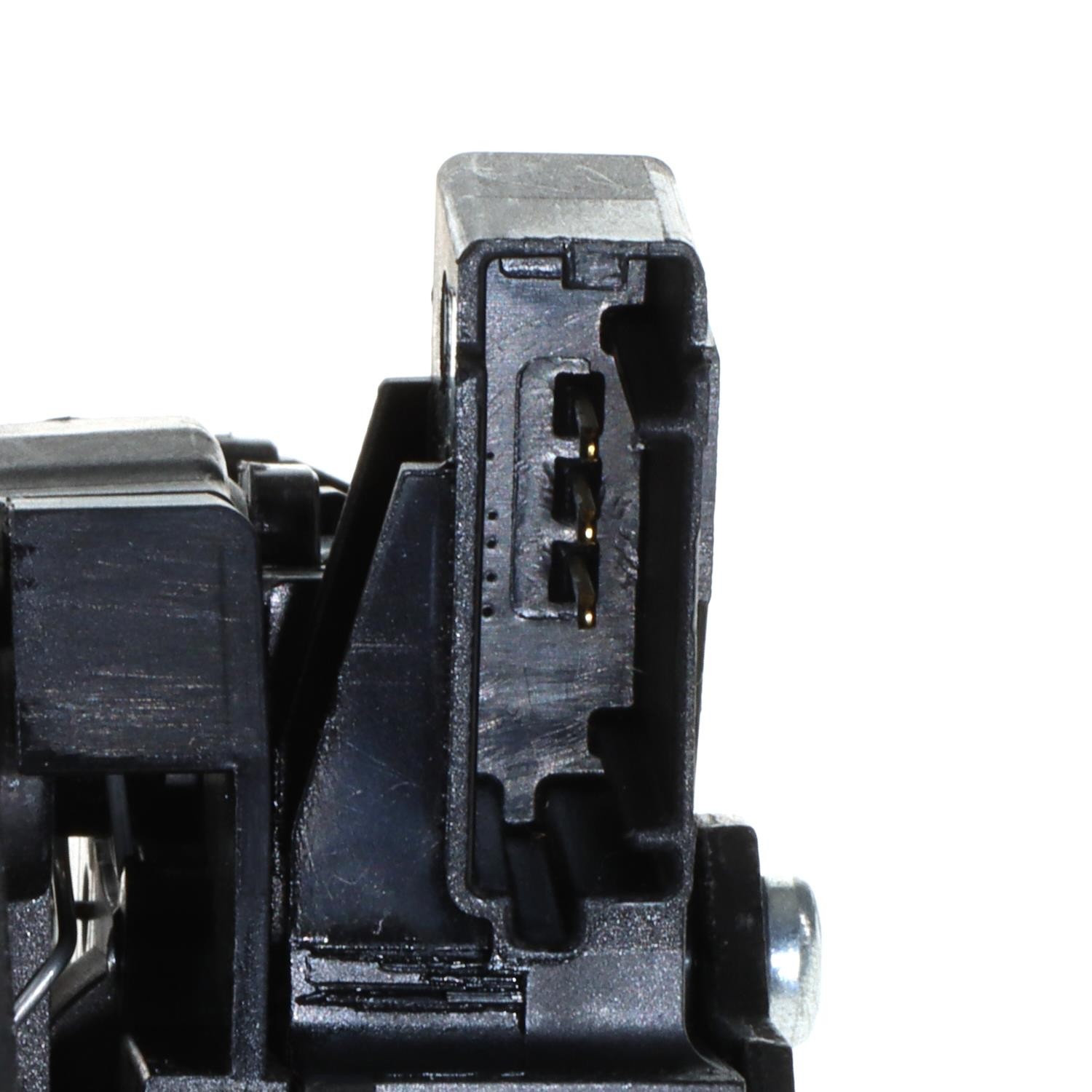 Standard Ignition Trunk Lock Actuator Motor (DLA2189) - 2