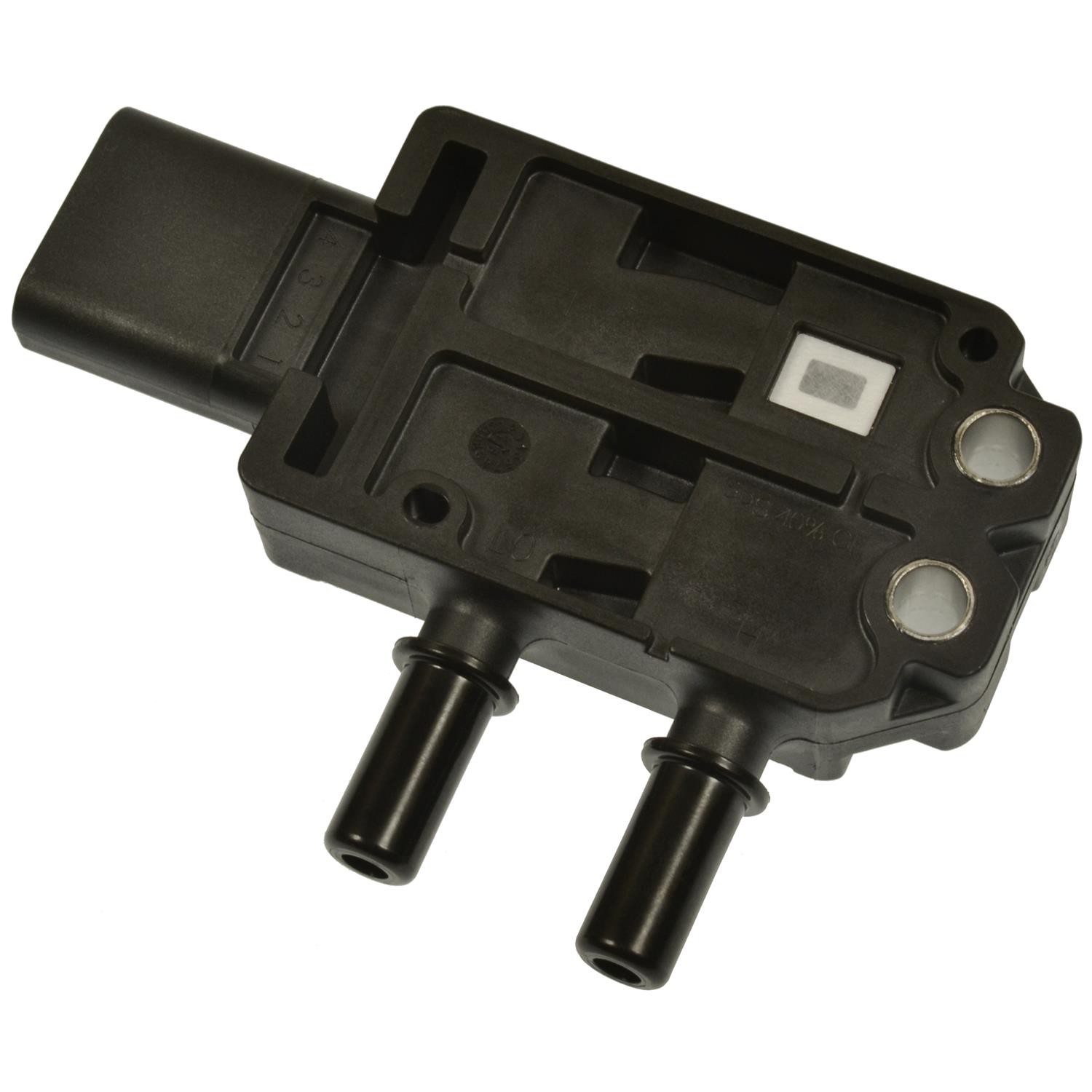 Standard Ignition Diesel Particulate Filter (DPF) Pressure Sensor (DPS108) - 4