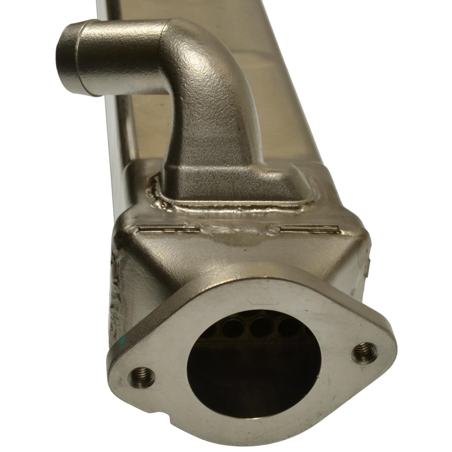 Standard Ignition Exhaust Gas Recirculation (EGR) Cooler (ECK8) - 2