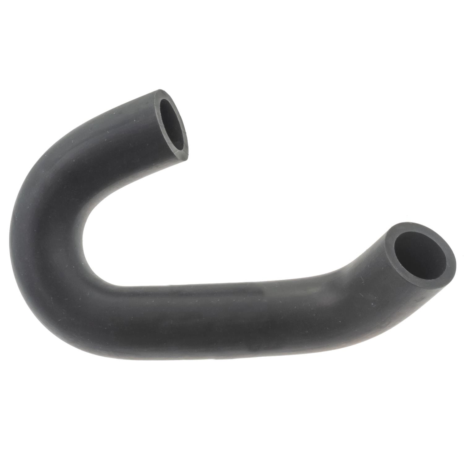 Standard Ignition Vapor Canister Purge Valve Hose (EEH043) - 4