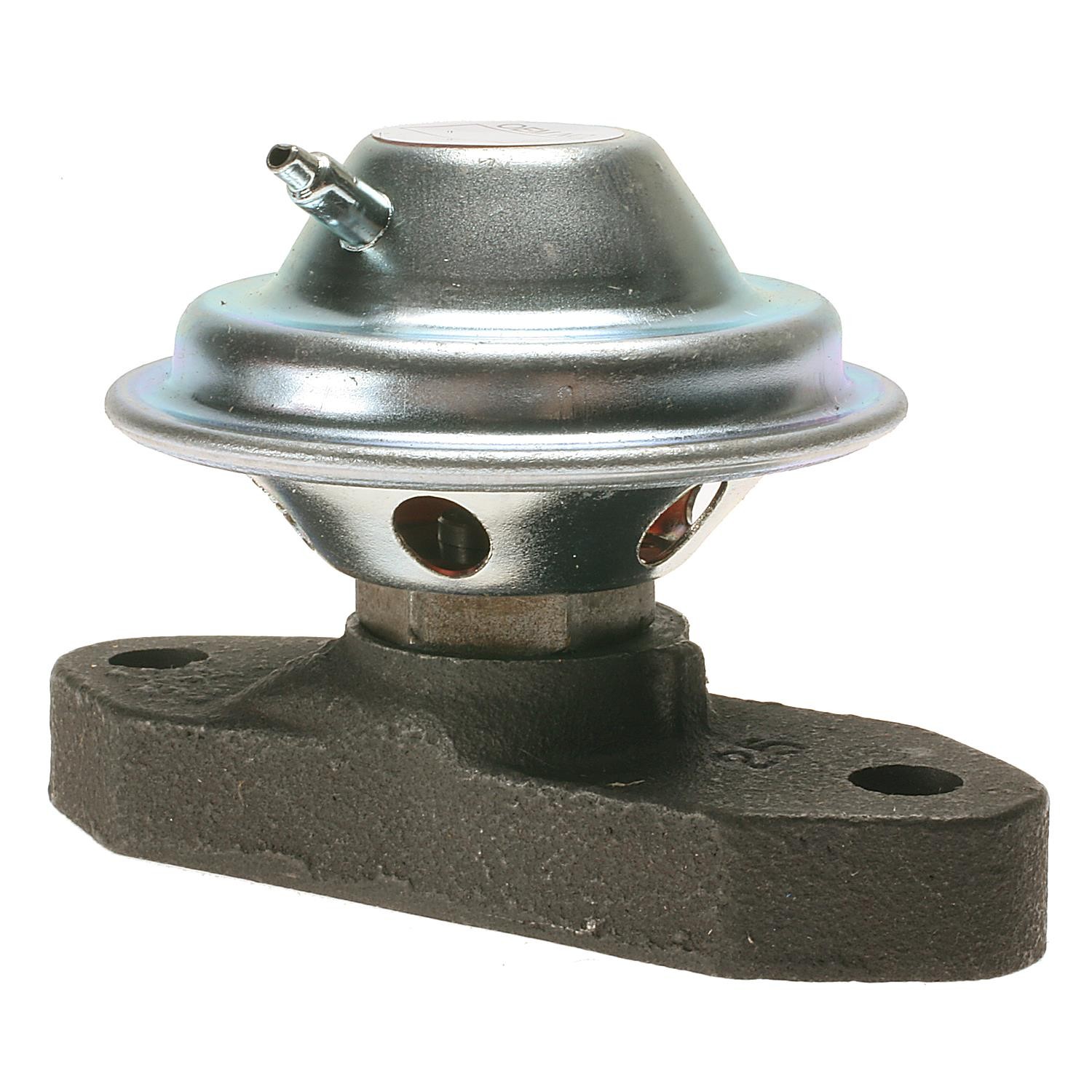 Standard Ignition Exhaust Gas Recirculation (EGR) Valve (EGV122) - Main Image