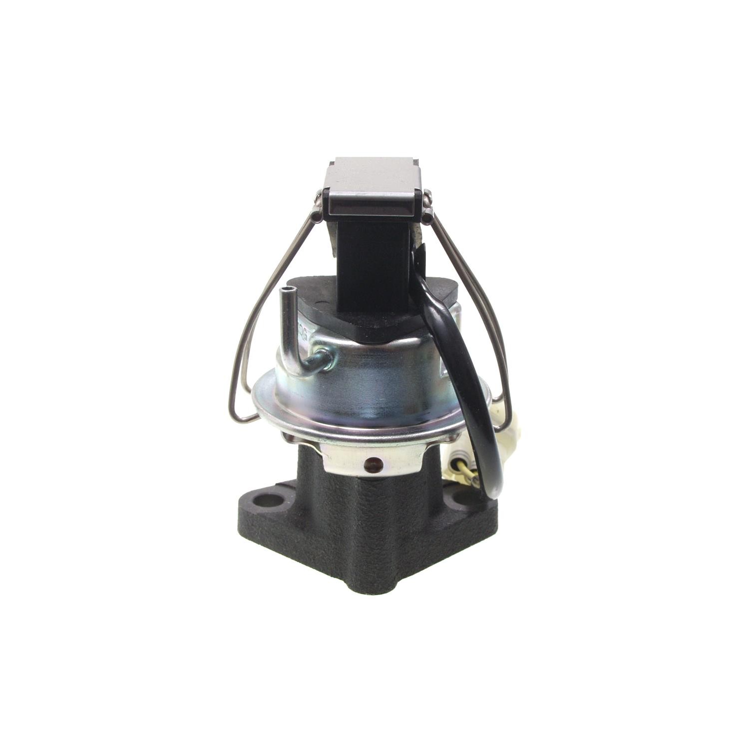 Standard Ignition Exhaust Gas Recirculation (EGR) Valve (EGV970) - 4