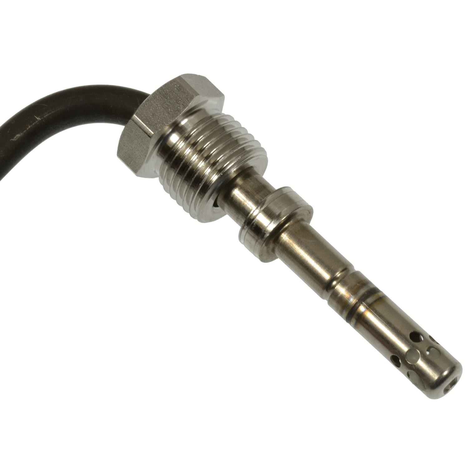 Standard Ignition Exhaust Gas Temperature (EGT) Sensor (ETS151) - 2