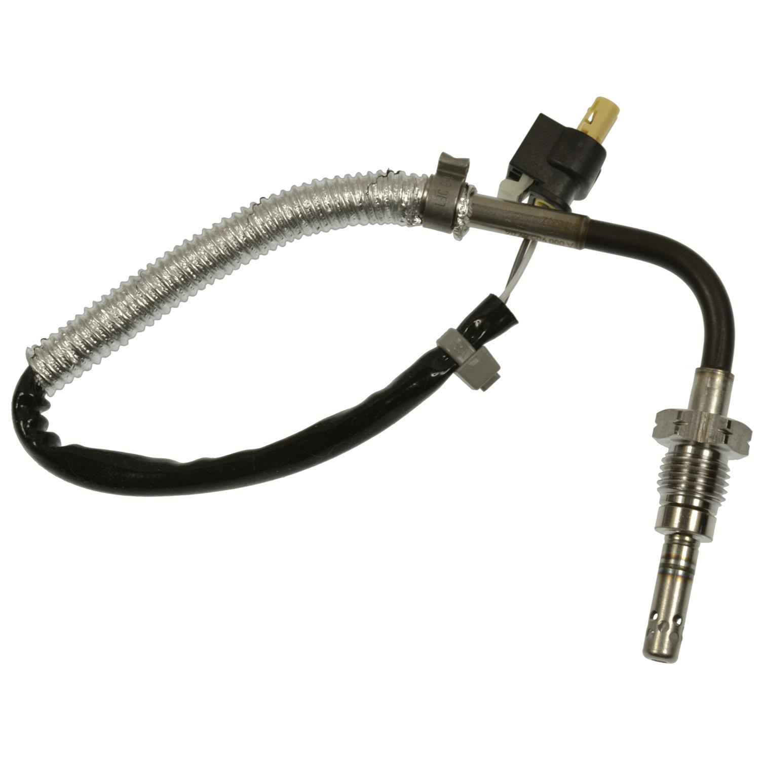 Standard Ignition Exhaust Gas Temperature (EGT) Sensor (ETS220) - Main Image