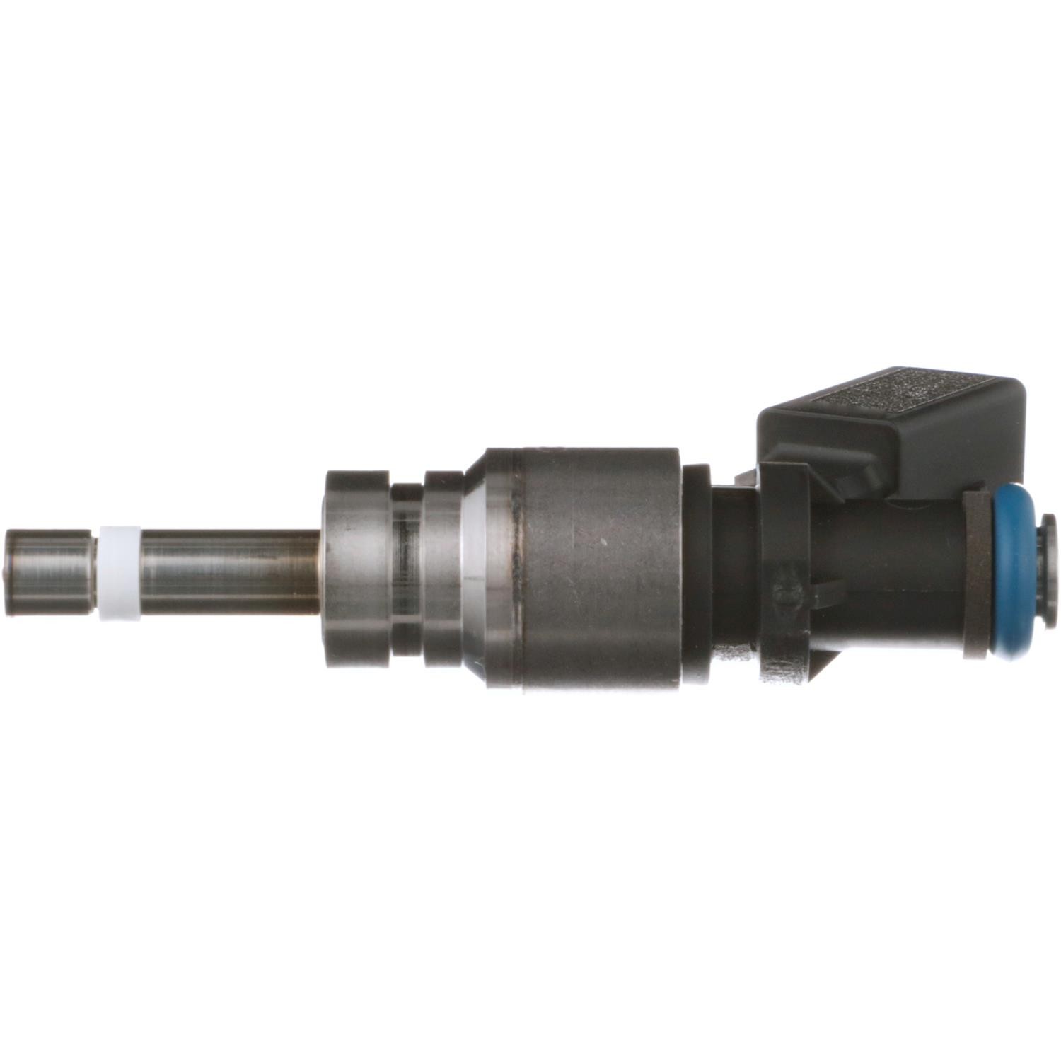 Standard Ignition Fuel Injector (FJ1041) - 4