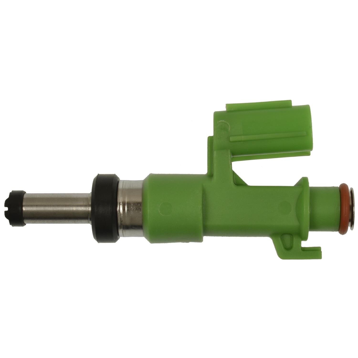 Standard Ignition Fuel Injector (FJ1085) - Main Image