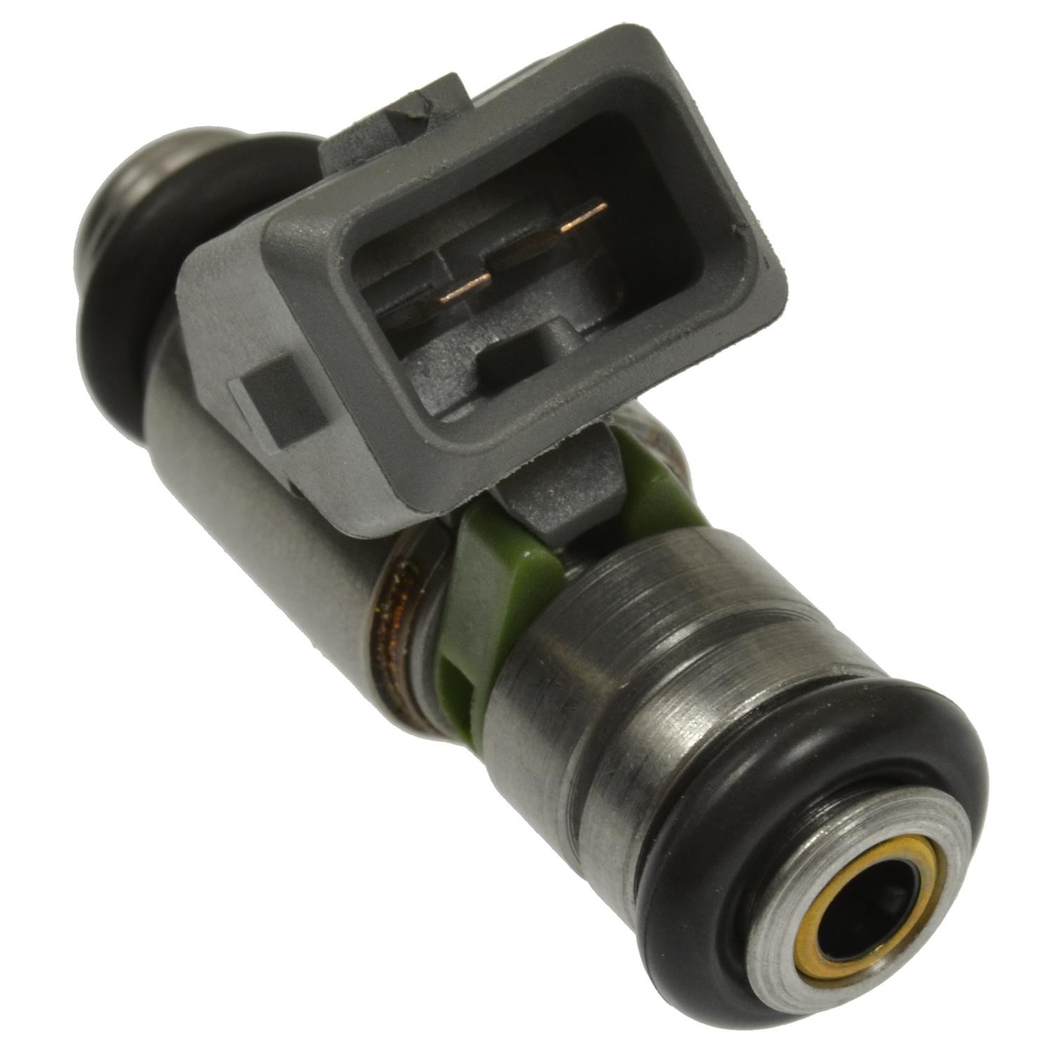 Standard Ignition Fuel Injector (FJ1273) - 2
