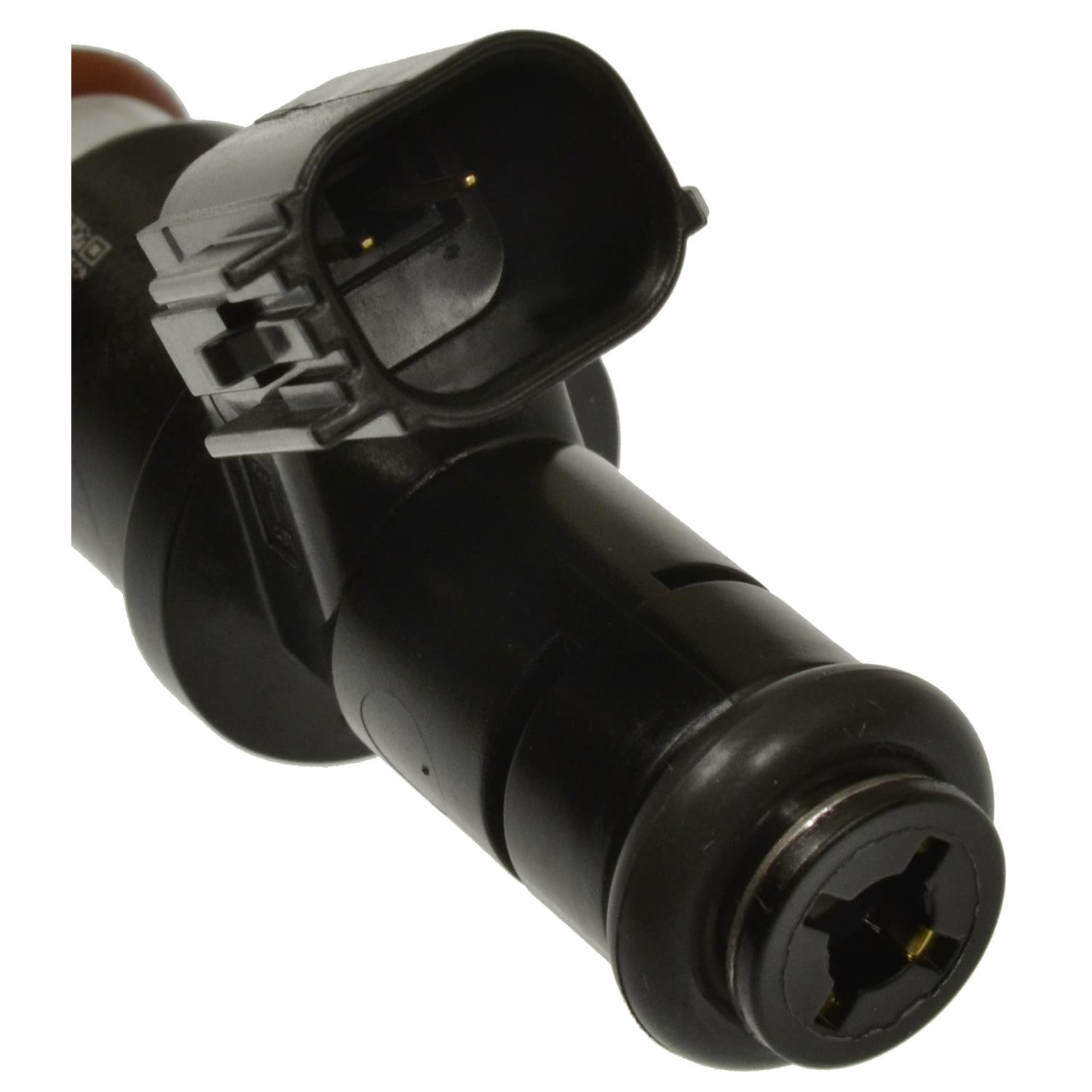 Standard Ignition Fuel Injector (FJ1295) - 3