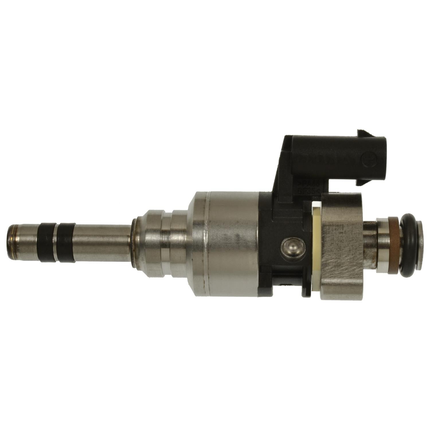 Standard Ignition Fuel Injector (FJ1352) - Main Image