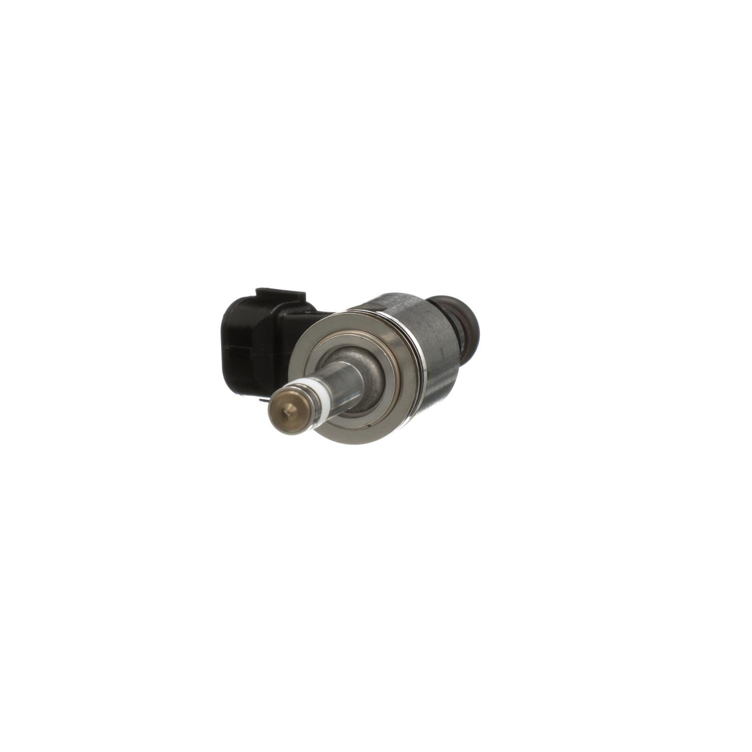 Standard Ignition Fuel Injector (FJ1395) - 7