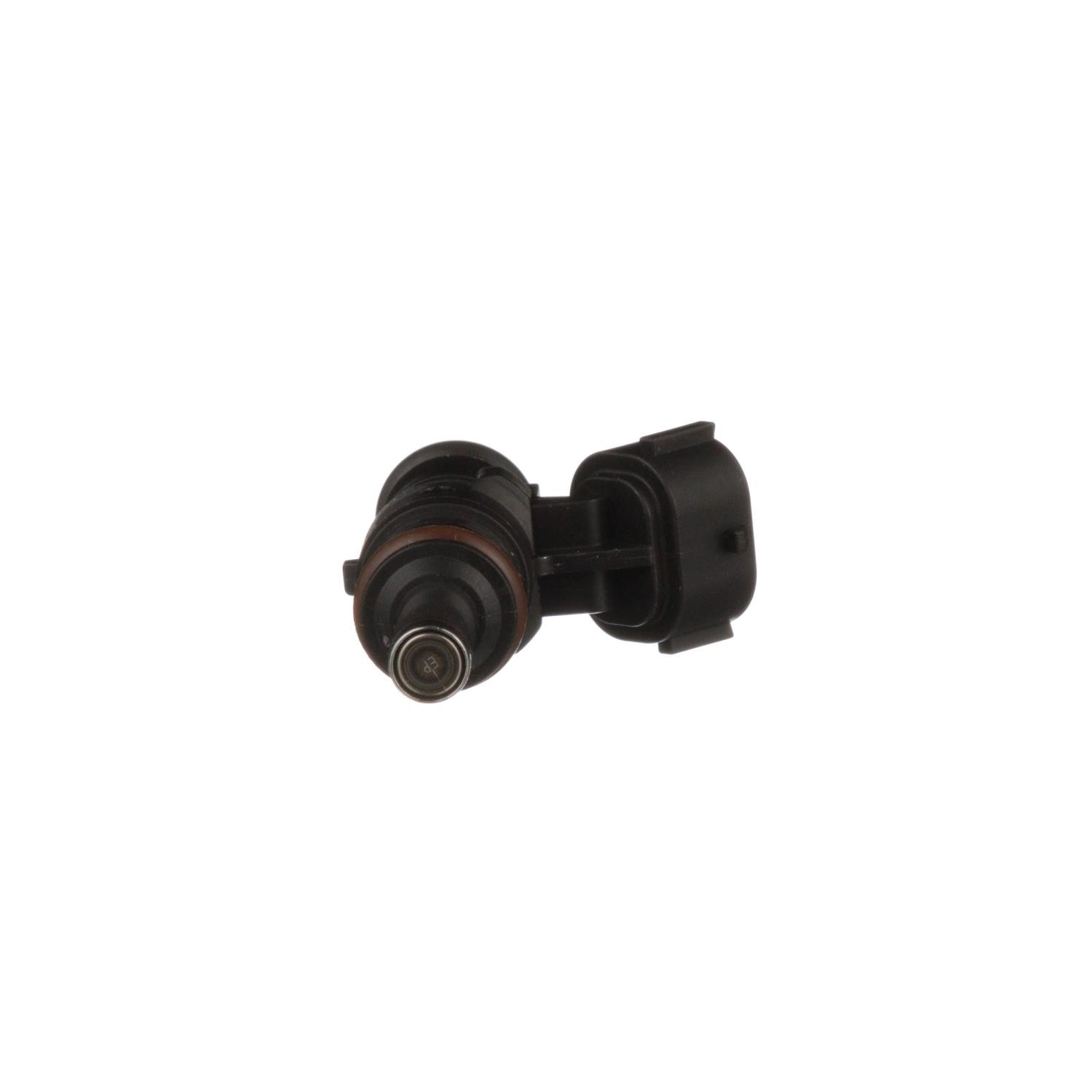 Standard Ignition Fuel Injector (FJ1471) - 8