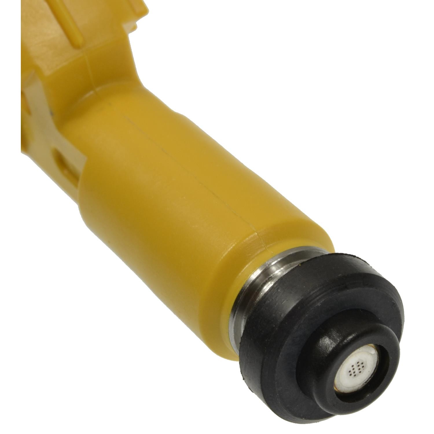 Standard Ignition Fuel Injector (FJ639) - 4