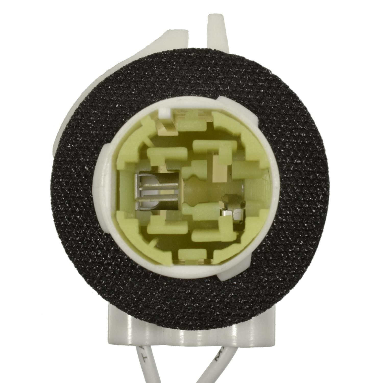 Standard Ignition Multi-Purpose Light Bulb Socket (HP3821) — image 3